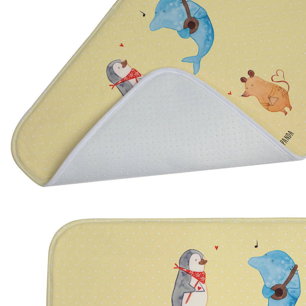 dywanik łazienkowy Wielki zespół Weiche Badezimmermatte, Badezimmerteppich, Saugfähiger Badvorleger, Duschvorleger, Badvorleger Weiß, Waschbarer Badvorleger, Badvorleger Modern, Badematte, Badvorleger Mikrofaser, Rutschfester Badvorleger, Badläufer, Badvorleger Für Gäste-WC, Badvorleger Schwarz, Rechteckiger Badvorleger, Badvorleger Für Badewanne, Runder Badvorleger, Badvorleger Klassisch, Badematten Set, Badvorleger Klein, Badvorleger Gemustert, Badvorleger Vintage, Badvorleger Nachhaltig, Badvorleger Antirutsch, Badematte Rutschfest, Weicher Badvorleger, Badvorleger Naturmaterial, Badvorleger Groß, Badmatte Waschbar, Badteppich, Badvorleger Für Dusche, Teppich Fürs Bad, Badvorleger Teppich, Badvorleger Baumwolle, Badvorleger, Badgarnitur, Badvorleger Design, Bad Fußmatte, Badezimmer Matte, Tiermotive, Gute Laune, lustige Sprüche, Tiere, Triangel, Maus, Delfin, Elefant, Band, Hund, Pinguin, Gitarre, Musik, Musikanten