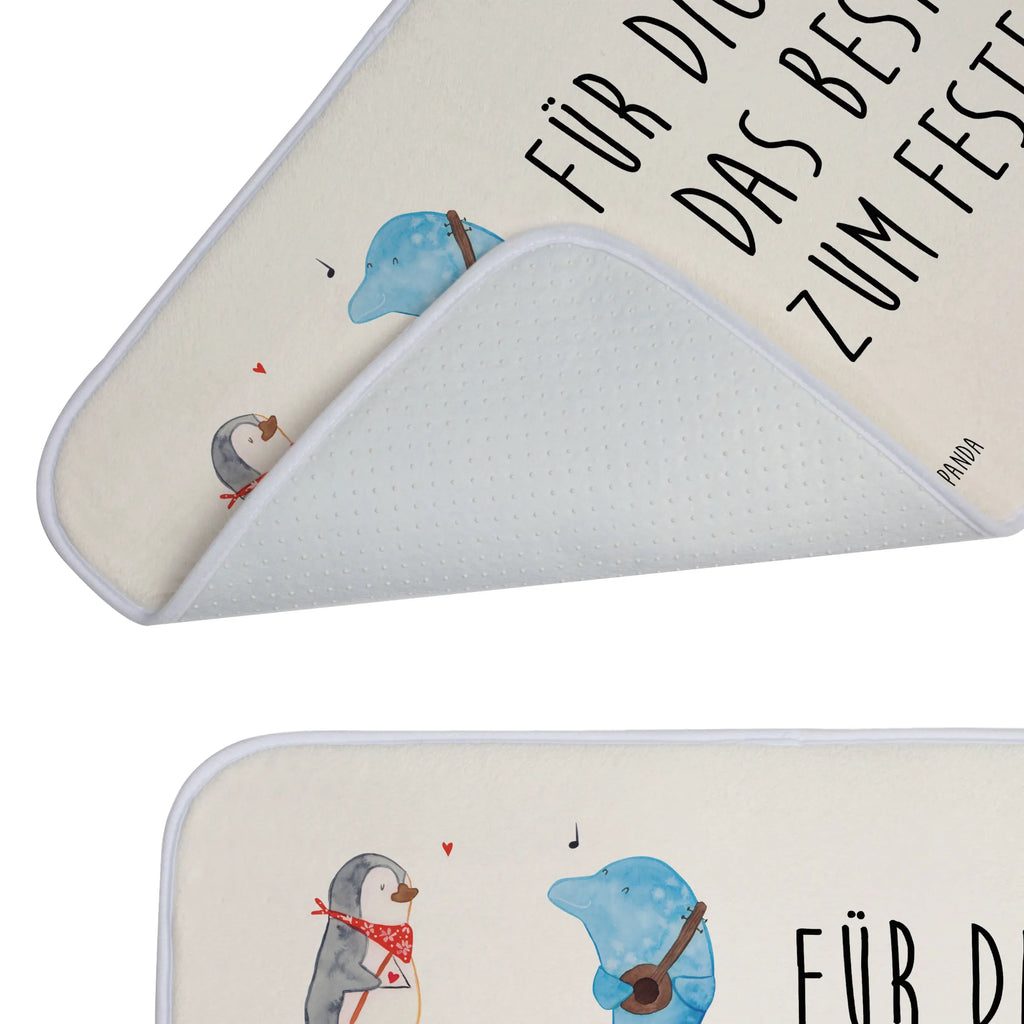 dywanik łazienkowy Wielki zespół Weiche Badezimmermatte, Badezimmerteppich, Saugfähiger Badvorleger, Duschvorleger, Badvorleger Weiß, Waschbarer Badvorleger, Badvorleger Modern, Badematte, Badvorleger Mikrofaser, Rutschfester Badvorleger, Badläufer, Badvorleger Für Gäste-WC, Badvorleger Schwarz, Rechteckiger Badvorleger, Badvorleger Für Badewanne, Runder Badvorleger, Badvorleger Klassisch, Badematten Set, Badvorleger Klein, Badvorleger Gemustert, Badvorleger Vintage, Badvorleger Nachhaltig, Badvorleger Antirutsch, Badematte Rutschfest, Weicher Badvorleger, Badvorleger Naturmaterial, Badvorleger Groß, Badmatte Waschbar, Badteppich, Badvorleger Für Dusche, Teppich Fürs Bad, Badvorleger Teppich, Badvorleger Baumwolle, Badvorleger, Badgarnitur, Badvorleger Design, Bad Fußmatte, Badezimmer Matte, Tiermotive, Gute Laune, lustige Sprüche, Tiere, Triangel, Maus, Delfin, Elefant, Band, Hund, Pinguin, Gitarre, Musik, Musikanten