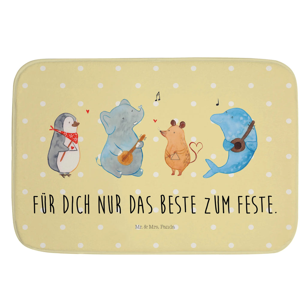 dywanik łazienkowy Wielki zespół Weiche Badezimmermatte, Badezimmerteppich, Saugfähiger Badvorleger, Duschvorleger, Badvorleger Weiß, Waschbarer Badvorleger, Badvorleger Modern, Badematte, Badvorleger Mikrofaser, Rutschfester Badvorleger, Badläufer, Badvorleger Für Gäste-WC, Badvorleger Schwarz, Rechteckiger Badvorleger, Badvorleger Für Badewanne, Runder Badvorleger, Badvorleger Klassisch, Badematten Set, Badvorleger Klein, Badvorleger Gemustert, Badvorleger Vintage, Badvorleger Nachhaltig, Badvorleger Antirutsch, Badematte Rutschfest, Weicher Badvorleger, Badvorleger Naturmaterial, Badvorleger Groß, Badmatte Waschbar, Badteppich, Badvorleger Für Dusche, Teppich Fürs Bad, Badvorleger Teppich, Badvorleger Baumwolle, Badvorleger, Badgarnitur, Badvorleger Design, Bad Fußmatte, Badezimmer Matte, Tiermotive, Gute Laune, lustige Sprüche, Tiere, Triangel, Maus, Delfin, Elefant, Band, Hund, Pinguin, Gitarre, Musik, Musikanten