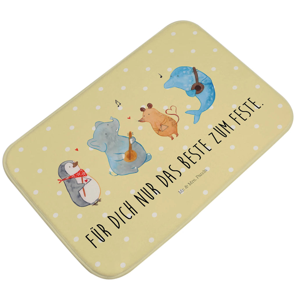 dywanik łazienkowy Wielki zespół Weiche Badezimmermatte, Badezimmerteppich, Saugfähiger Badvorleger, Duschvorleger, Badvorleger Weiß, Waschbarer Badvorleger, Badvorleger Modern, Badematte, Badvorleger Mikrofaser, Rutschfester Badvorleger, Badläufer, Badvorleger Für Gäste-WC, Badvorleger Schwarz, Rechteckiger Badvorleger, Badvorleger Für Badewanne, Runder Badvorleger, Badvorleger Klassisch, Badematten Set, Badvorleger Klein, Badvorleger Gemustert, Badvorleger Vintage, Badvorleger Nachhaltig, Badvorleger Antirutsch, Badematte Rutschfest, Weicher Badvorleger, Badvorleger Naturmaterial, Badvorleger Groß, Badmatte Waschbar, Badteppich, Badvorleger Für Dusche, Teppich Fürs Bad, Badvorleger Teppich, Badvorleger Baumwolle, Badvorleger, Badgarnitur, Badvorleger Design, Bad Fußmatte, Badezimmer Matte, Tiermotive, Gute Laune, lustige Sprüche, Tiere, Triangel, Maus, Delfin, Elefant, Band, Hund, Pinguin, Gitarre, Musik, Musikanten