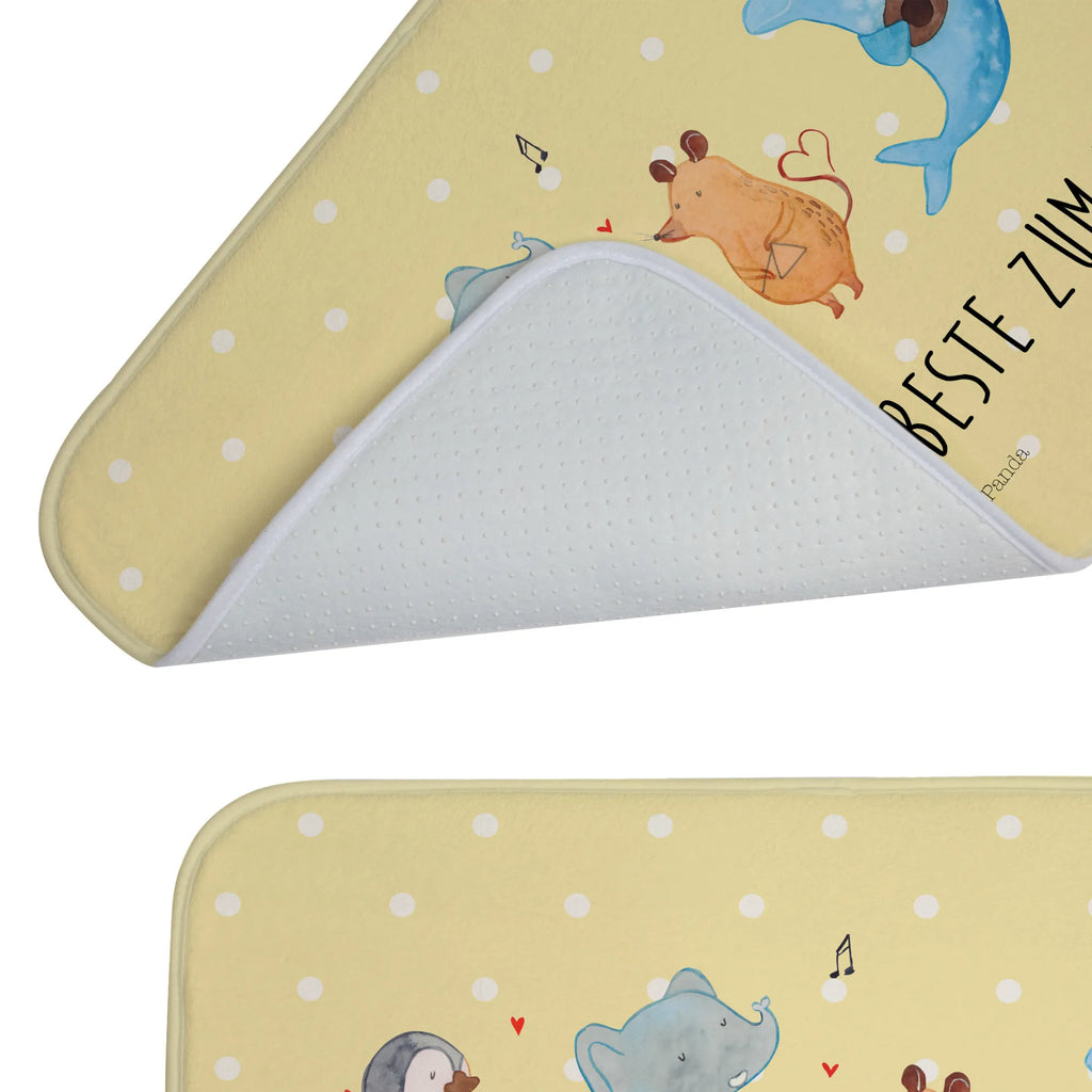 dywanik łazienkowy Wielki zespół Weiche Badezimmermatte, Badezimmerteppich, Saugfähiger Badvorleger, Duschvorleger, Badvorleger Weiß, Waschbarer Badvorleger, Badvorleger Modern, Badematte, Badvorleger Mikrofaser, Rutschfester Badvorleger, Badläufer, Badvorleger Für Gäste-WC, Badvorleger Schwarz, Rechteckiger Badvorleger, Badvorleger Für Badewanne, Runder Badvorleger, Badvorleger Klassisch, Badematten Set, Badvorleger Klein, Badvorleger Gemustert, Badvorleger Vintage, Badvorleger Nachhaltig, Badvorleger Antirutsch, Badematte Rutschfest, Weicher Badvorleger, Badvorleger Naturmaterial, Badvorleger Groß, Badmatte Waschbar, Badteppich, Badvorleger Für Dusche, Teppich Fürs Bad, Badvorleger Teppich, Badvorleger Baumwolle, Badvorleger, Badgarnitur, Badvorleger Design, Bad Fußmatte, Badezimmer Matte, Tiermotive, Gute Laune, lustige Sprüche, Tiere, Triangel, Maus, Delfin, Elefant, Band, Hund, Pinguin, Gitarre, Musik, Musikanten