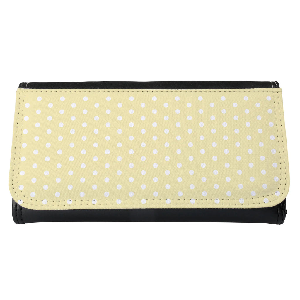 Ladies purse Big tape Damengeldbörse, Portemonnaie für Damen, Kartenhalter Damen, Damen Portemonnaie, Designer Portemonnaie Damen, Leder Portemonnaie Damen, Portmonnaie Damen, Reißverschluss Portemonnaie Damen, Kartenetui Damen, Geldbörse Aus Stoff Damen, Geldbörse Mit Druckverschluss Damen, Geldbörse Mit Zipper Damen, Geldbörse Aus Leder Damen, Veganes Portemonnaie Damen, Geldbörse Mit Handgelenksschlaufe Damen, Mini Geldbörse Damen, Damen Geldbeutel, Portemonnaie Mit Münzfach Damen, Frauen Geldbörse, Münzbörse Damen, Slim Portemonnaie Damen, Geldbörse Aus Kunstleder Damen, Clutch Portemonnaie Damen, RFID Portemonnaie Damen, Frauen Brieftasche, Münzgeldbörse Damen, Damengeldbeutel, Hochwertiges Portemonnaie Damen, Damen Geldbörse, Damen Geldtasche, Portemonnaie Mit Reißverschluss Damen, Portemonnaie Mit Kartenfächern Damen, Brieftasche Damen, Etui Geldbörse Damen, Geldbörse Mit Clipverschluss Damen, XXL Portemonnaie Damen, Portmonee Damen, Geldbörse Mit Fach Damen, Tiere, Tiermotive, Gute Laune, Lustige Sprüche, Delfin, Gitarre, Triangel, Maus, Pinguin, Hund, Elefant, Musikanten, Band, Musik