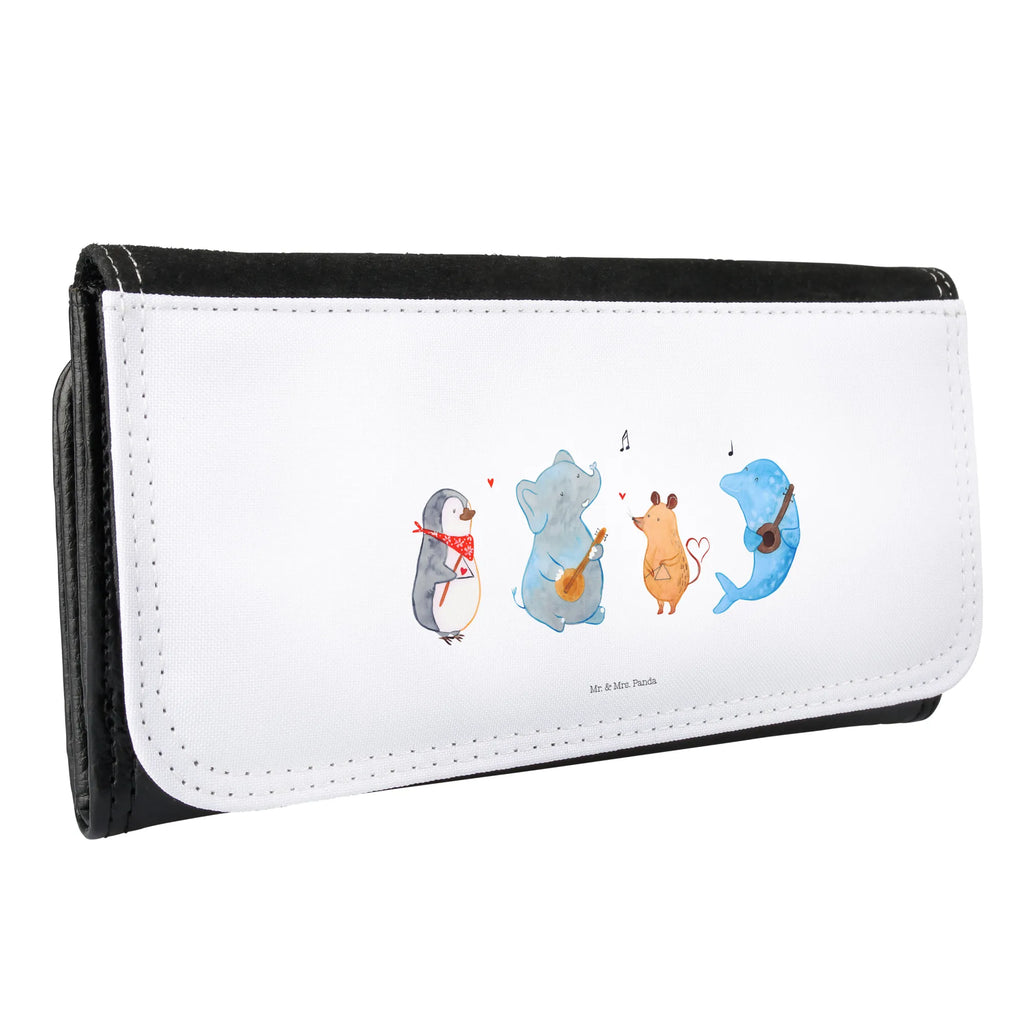 Ladies purse Big tape Damengeldbörse, Portemonnaie für Damen, Kartenhalter Damen, Damen Portemonnaie, Designer Portemonnaie Damen, Leder Portemonnaie Damen, Portmonnaie Damen, Reißverschluss Portemonnaie Damen, Kartenetui Damen, Geldbörse Aus Stoff Damen, Geldbörse Mit Druckverschluss Damen, Geldbörse Mit Zipper Damen, Geldbörse Aus Leder Damen, Veganes Portemonnaie Damen, Geldbörse Mit Handgelenksschlaufe Damen, Mini Geldbörse Damen, Damen Geldbeutel, Portemonnaie Mit Münzfach Damen, Frauen Geldbörse, Münzbörse Damen, Slim Portemonnaie Damen, Geldbörse Aus Kunstleder Damen, Clutch Portemonnaie Damen, RFID Portemonnaie Damen, Frauen Brieftasche, Münzgeldbörse Damen, Damengeldbeutel, Hochwertiges Portemonnaie Damen, Damen Geldbörse, Damen Geldtasche, Portemonnaie Mit Reißverschluss Damen, Portemonnaie Mit Kartenfächern Damen, Brieftasche Damen, Etui Geldbörse Damen, Geldbörse Mit Clipverschluss Damen, XXL Portemonnaie Damen, Portmonee Damen, Geldbörse Mit Fach Damen, Tiere, Tiermotive, Gute Laune, Lustige Sprüche, Delfin, Gitarre, Triangel, Maus, Pinguin, Hund, Elefant, Musikanten, Band, Musik
