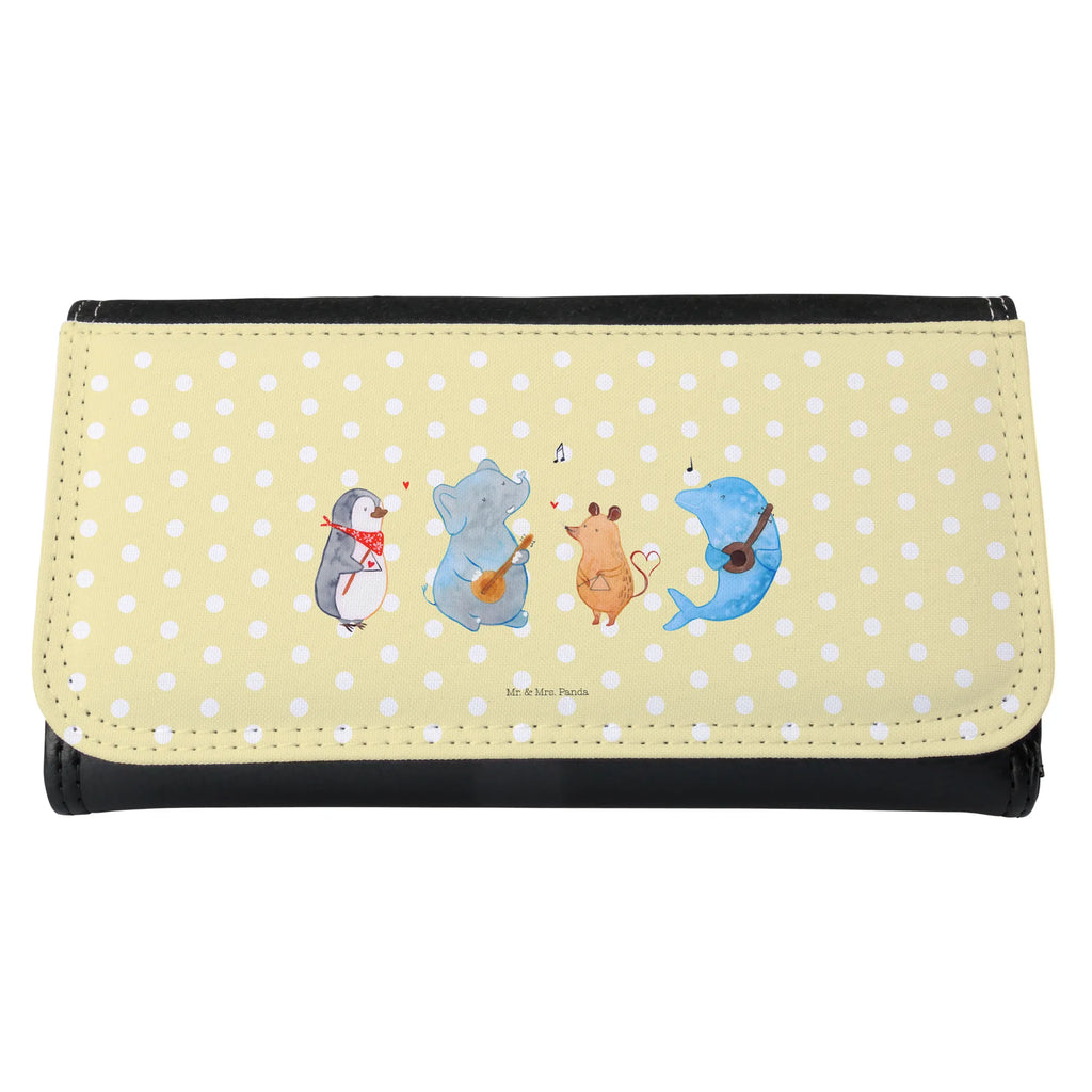 Ladies purse Big tape Damengeldbörse, Portemonnaie für Damen, Kartenhalter Damen, Damen Portemonnaie, Designer Portemonnaie Damen, Leder Portemonnaie Damen, Portmonnaie Damen, Reißverschluss Portemonnaie Damen, Kartenetui Damen, Geldbörse Aus Stoff Damen, Geldbörse Mit Druckverschluss Damen, Geldbörse Mit Zipper Damen, Geldbörse Aus Leder Damen, Veganes Portemonnaie Damen, Geldbörse Mit Handgelenksschlaufe Damen, Mini Geldbörse Damen, Damen Geldbeutel, Portemonnaie Mit Münzfach Damen, Frauen Geldbörse, Münzbörse Damen, Slim Portemonnaie Damen, Geldbörse Aus Kunstleder Damen, Clutch Portemonnaie Damen, RFID Portemonnaie Damen, Frauen Brieftasche, Münzgeldbörse Damen, Damengeldbeutel, Hochwertiges Portemonnaie Damen, Damen Geldbörse, Damen Geldtasche, Portemonnaie Mit Reißverschluss Damen, Portemonnaie Mit Kartenfächern Damen, Brieftasche Damen, Etui Geldbörse Damen, Geldbörse Mit Clipverschluss Damen, XXL Portemonnaie Damen, Portmonee Damen, Geldbörse Mit Fach Damen, Tiere, Tiermotive, Gute Laune, Lustige Sprüche, Delfin, Gitarre, Triangel, Maus, Pinguin, Hund, Elefant, Musikanten, Band, Musik