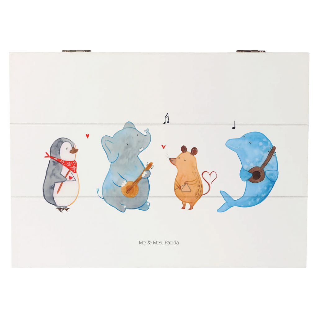 Holzkiste Big Band aufbewahrungskisten, Schatulle, box holz, Holzkiste, Holzboxen, aufbewahrungsboxen, aufbewahrungstruhe, Aufbewahrungsbox Holz, Holzkisten, Aufbewahrungsbox aus Holz, holzschatulle, Holzbox mit Deckel, Aufbewahrungskiste, Aufbewahrungsbox, Holz Aufbewahrungsbox, holzschachtel, holzkästchen, truhe holz, Holzbox, aufbewahrungskiste mit deckel, kiste holz, Holztruhe, Holzkiste mit Deckel, Box aus Holz, holztruhen, Gute Laune, Tiermotive, Tiere, Lustige Sprüche, Hund, Delfin, Elefant, Gitarre, Band, Pinguin, Musik, Musikanten, Maus, Triangel