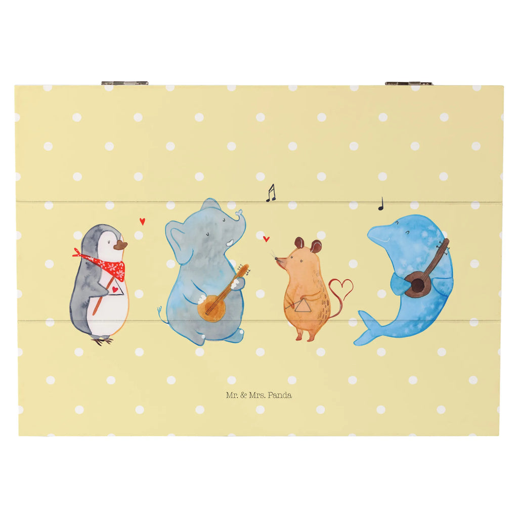 Holzkiste Big Band aufbewahrungskisten, Schatulle, box holz, Holzkiste, Holzboxen, aufbewahrungsboxen, aufbewahrungstruhe, Aufbewahrungsbox Holz, Holzkisten, Aufbewahrungsbox aus Holz, holzschatulle, Holzbox mit Deckel, Aufbewahrungskiste, Aufbewahrungsbox, Holz Aufbewahrungsbox, holzschachtel, holzkästchen, truhe holz, Holzbox, aufbewahrungskiste mit deckel, kiste holz, Holztruhe, Holzkiste mit Deckel, Box aus Holz, holztruhen, Gute Laune, Tiermotive, Tiere, Lustige Sprüche, Hund, Delfin, Elefant, Gitarre, Band, Pinguin, Musik, Musikanten, Maus, Triangel