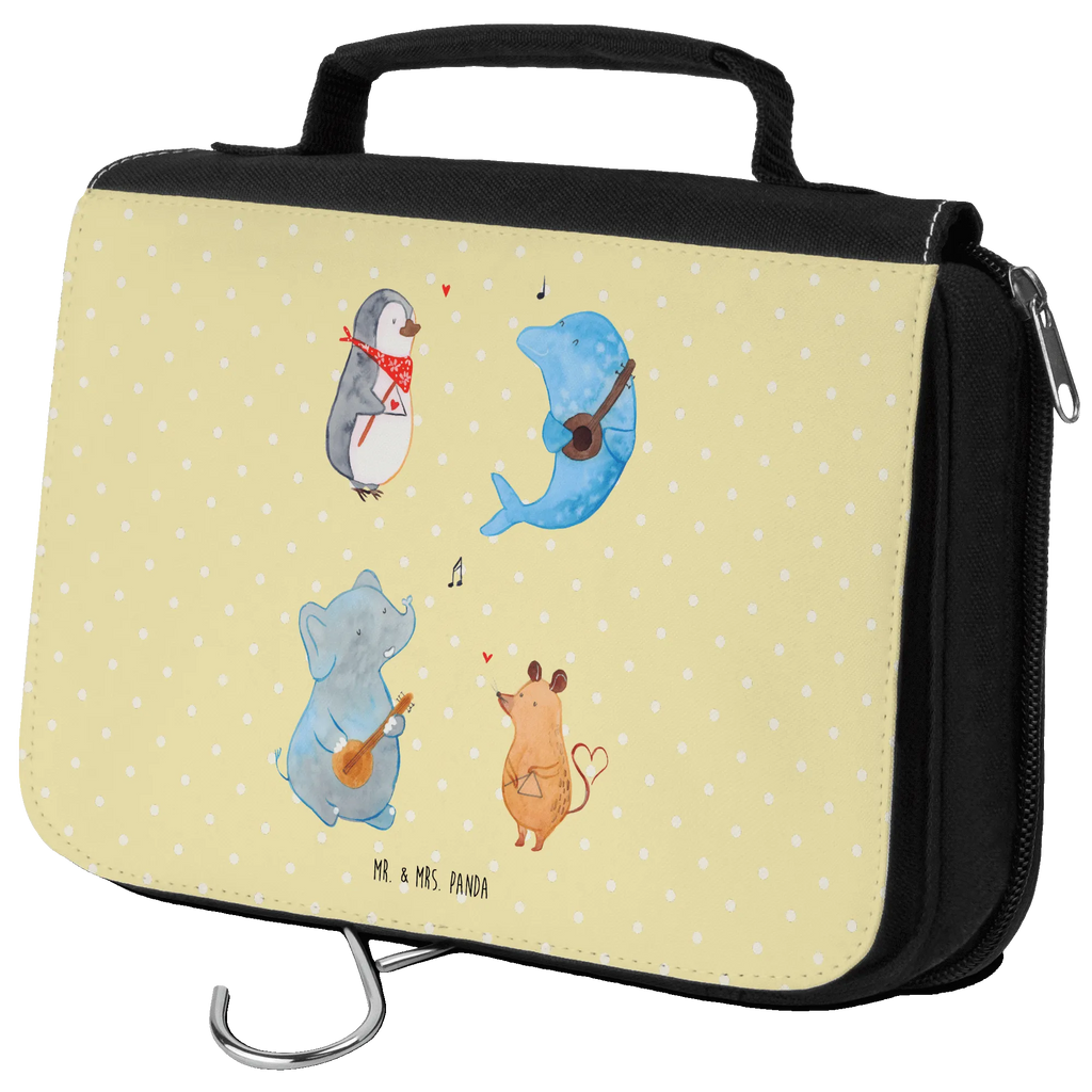 Kosmetyczka Wielki zespół Kulturbeutel Waschbar, Design Kulturbeutel, Umweltfreundlicher Kulturbeutel, Toilettentasche, Edler Kulturbeutel, Kosmetiktasche, Kulturbeutel, Kulturbeutel für Herren, Kulturbeutel Mit Reißverschluss, Kulturbeutel Wasserdicht, Kulturbeutel Reise, Kulturbeutel Aus Baumwolle, Waschbeutel, Kulturbeutel Handgepäck, Nachhaltiger Kulturbeutel, Kulturbeutel Unisex, Kulturtasche, Reisebeutel, Kulturbeutel Set, Kulturbeutel Transparent, Kulturbeutel Aus Leder, Necessaire, Kulturbeutel Organizer, Kulturbeutel Flugzeug, Kulturbeutel Mit Fächern, Kulturbeutel Zum Aufhängen, Kulturbeutel Herren, Schlichter Kulturbeutel, Kulturbeutel Aus Stoff, Kulturbeutel Geschenkidee, Kulturbeutel Kompakt, Kulturbeutel Kinder, Moderner Kulturbeutel, Kulturbeutel Damen, Kulturbeutel Klein, Kulturbeutel Aus Kunststoff, Klassischer Kulturbeutel, Lustiger Kulturbeutel, Kulturbeutel Mit Spiegel, Kulturbeutel Für Businessreise, Kulturbeutel Aus Filz, Kulturbeutel Mit Haken, Kulturbeutel Groß, Kulturbeutel Für Wochenende, Kulturbeutel Für Urlaub, Tiermotive, Gute Laune, lustige Sprüche, Tiere, Hund, Band, Elefant, Gitarre, Pinguin, Delfin, Triangel, Maus, Musikanten, Musik