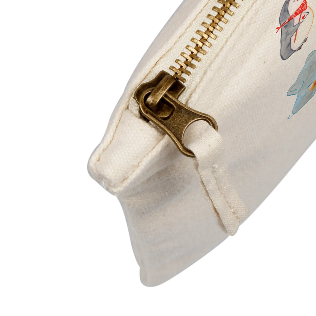 torebka na makijaż Wielki zespół aufbewahrungsbeutel, beauty tasche, aufbewahrungstasche, Kosmetikbeutel, toiletry bag, Etui, Kosmetiktasche, Schminkbeutel, Stiftemäppchen, kosmetiktäschchen, pencil case, Kulturbeutel, Mäppchen, Waschbeutel, Schminktäschchen, Kulturtasche, Federmappe, pinsel tasche, beauty case, Schminktasche, Waschtasche, utensilientasche, Schlampermäppchen, Gute Laune, Tiermotive, Lustige Sprüche, Tiere, Pinguin, Musikanten, Hund, Maus, Musik, Gitarre, Triangel, Band, Elefant, Delfin