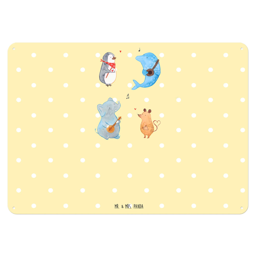 Blechschild Big Band Blechschild Zum Hinstellen, Blechschild Shabby Chic, Wandschild Retro, Blechschild Rund, Blechschild Für Frauen, Blechschild Mit Humor, Blechschild Groß, Blechschild Mit Text, Blechschild Werkstatt, Blechschild Mit Motiv, Retro Blechschild, Wanddeko Blechschild, Blechschild Flur, Blechschild Geschenk, Blechschild Mit Spruch, Lustiges Blechschild, Türschild Metall, Wandschild Metall, Blechschild Handgemacht, Blechschild Büro, Blechschild Landhausstil, Blechschild Klein, Blechschild Bad, Blechschild Garage, Nostalgieschild, Blechschild Modern, Vintage Blechschild, Blechschild, Blechschild Garten, Blechschild Für Männer, Blechschild Zum Aufhängen, Blechschild Mit Illustration, Blechschild Küche, Blechschild Rechteckig, Design Blechschild, Spruchschild Aus Metall, Metallschild, Blechschild Wohnzimmer, Dekoschild Metall, Dekoschild Vintage, Blechschild Balkon, Tiermotive, Gute Laune, lustige Sprüche, Tiere, Musik, Elefant, Pinguin, Maus, Gitarre, Triangel, Delfin, Hund, Musikanten, Band