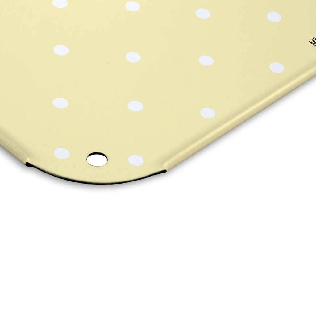 Blechschild Big Band Blechschild Zum Hinstellen, Blechschild Shabby Chic, Wandschild Retro, Blechschild Rund, Blechschild Für Frauen, Blechschild Mit Humor, Blechschild Groß, Blechschild Mit Text, Blechschild Werkstatt, Blechschild Mit Motiv, Retro Blechschild, Wanddeko Blechschild, Blechschild Flur, Blechschild Geschenk, Blechschild Mit Spruch, Lustiges Blechschild, Türschild Metall, Wandschild Metall, Blechschild Handgemacht, Blechschild Büro, Blechschild Landhausstil, Blechschild Klein, Blechschild Bad, Blechschild Garage, Nostalgieschild, Blechschild Modern, Vintage Blechschild, Blechschild, Blechschild Garten, Blechschild Für Männer, Blechschild Zum Aufhängen, Blechschild Mit Illustration, Blechschild Küche, Blechschild Rechteckig, Design Blechschild, Spruchschild Aus Metall, Metallschild, Blechschild Wohnzimmer, Dekoschild Metall, Dekoschild Vintage, Blechschild Balkon, Tiermotive, Gute Laune, lustige Sprüche, Tiere, Musik, Elefant, Pinguin, Maus, Gitarre, Triangel, Delfin, Hund, Musikanten, Band