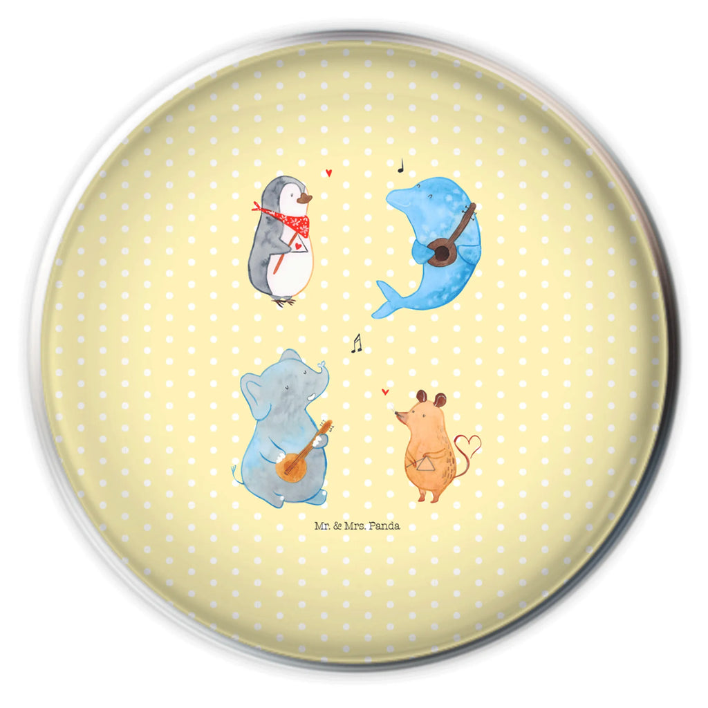 Sink plug Big tape drain set, Washbasin plugs, stoppers, washbasin, drain plugs, washbasin plugs, universal, small animals, cute, funny, cute animal motives, hand drawn, small world, funny sayings, good mood, happy, gifts, gift ideas, special gifts, animal lover, card, triangle, dog, elephant, guitar, penguin, dolphin, music, mouse, band, musicians