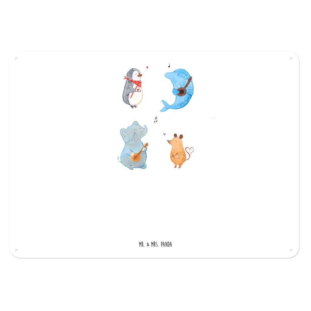 Blechschild Big Band Blechschild Zum Hinstellen, Blechschild Shabby Chic, Wandschild Retro, Blechschild Rund, Blechschild Für Frauen, Blechschild Mit Humor, Blechschild Groß, Blechschild Mit Text, Blechschild Werkstatt, Blechschild Mit Motiv, Retro Blechschild, Wanddeko Blechschild, Blechschild Flur, Blechschild Geschenk, Blechschild Mit Spruch, Lustiges Blechschild, Türschild Metall, Wandschild Metall, Blechschild Handgemacht, Blechschild Büro, Blechschild Landhausstil, Blechschild Klein, Blechschild Bad, Blechschild Garage, Nostalgieschild, Blechschild Modern, Vintage Blechschild, Blechschild, Blechschild Garten, Blechschild Für Männer, Blechschild Zum Aufhängen, Blechschild Mit Illustration, Blechschild Küche, Blechschild Rechteckig, Design Blechschild, Spruchschild Aus Metall, Metallschild, Blechschild Wohnzimmer, Dekoschild Metall, Dekoschild Vintage, Blechschild Balkon, Tiermotive, Gute Laune, lustige Sprüche, Tiere, Musik, Elefant, Pinguin, Maus, Gitarre, Triangel, Delfin, Hund, Musikanten, Band