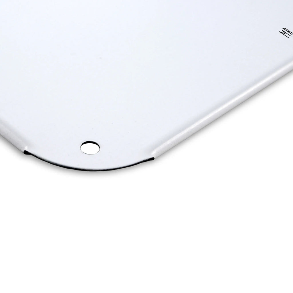 Blechschild Big Band Blechschild Zum Hinstellen, Blechschild Shabby Chic, Wandschild Retro, Blechschild Rund, Blechschild Für Frauen, Blechschild Mit Humor, Blechschild Groß, Blechschild Mit Text, Blechschild Werkstatt, Blechschild Mit Motiv, Retro Blechschild, Wanddeko Blechschild, Blechschild Flur, Blechschild Geschenk, Blechschild Mit Spruch, Lustiges Blechschild, Türschild Metall, Wandschild Metall, Blechschild Handgemacht, Blechschild Büro, Blechschild Landhausstil, Blechschild Klein, Blechschild Bad, Blechschild Garage, Nostalgieschild, Blechschild Modern, Vintage Blechschild, Blechschild, Blechschild Garten, Blechschild Für Männer, Blechschild Zum Aufhängen, Blechschild Mit Illustration, Blechschild Küche, Blechschild Rechteckig, Design Blechschild, Spruchschild Aus Metall, Metallschild, Blechschild Wohnzimmer, Dekoschild Metall, Dekoschild Vintage, Blechschild Balkon, Tiermotive, Gute Laune, lustige Sprüche, Tiere, Musik, Elefant, Pinguin, Maus, Gitarre, Triangel, Delfin, Hund, Musikanten, Band