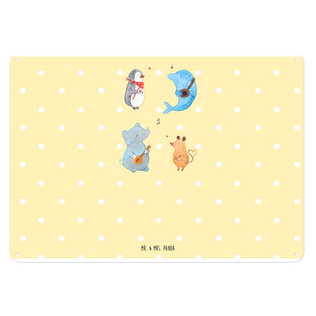 Blechschild Big Band Blechschild Zum Hinstellen, Blechschild Shabby Chic, Wandschild Retro, Blechschild Rund, Blechschild Für Frauen, Blechschild Mit Humor, Blechschild Groß, Blechschild Mit Text, Blechschild Werkstatt, Blechschild Mit Motiv, Retro Blechschild, Wanddeko Blechschild, Blechschild Flur, Blechschild Geschenk, Blechschild Mit Spruch, Lustiges Blechschild, Türschild Metall, Wandschild Metall, Blechschild Handgemacht, Blechschild Büro, Blechschild Landhausstil, Blechschild Klein, Blechschild Bad, Blechschild Garage, Nostalgieschild, Blechschild Modern, Vintage Blechschild, Blechschild, Blechschild Garten, Blechschild Für Männer, Blechschild Zum Aufhängen, Blechschild Mit Illustration, Blechschild Küche, Blechschild Rechteckig, Design Blechschild, Spruchschild Aus Metall, Metallschild, Blechschild Wohnzimmer, Dekoschild Metall, Dekoschild Vintage, Blechschild Balkon, Tiermotive, Gute Laune, lustige Sprüche, Tiere, Musik, Elefant, Pinguin, Maus, Gitarre, Triangel, Delfin, Hund, Musikanten, Band