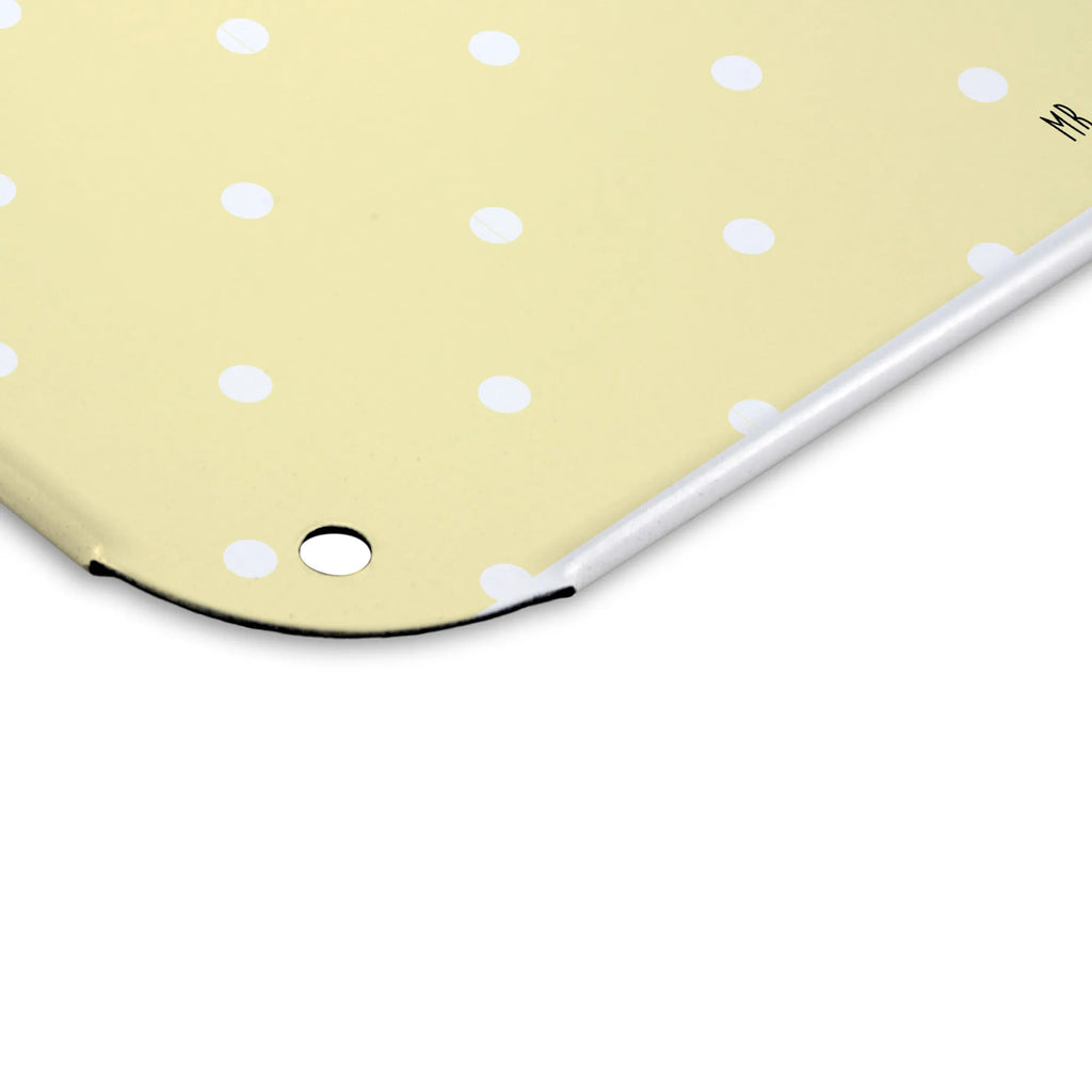 Blechschild Big Band Blechschild Zum Hinstellen, Blechschild Shabby Chic, Wandschild Retro, Blechschild Rund, Blechschild Für Frauen, Blechschild Mit Humor, Blechschild Groß, Blechschild Mit Text, Blechschild Werkstatt, Blechschild Mit Motiv, Retro Blechschild, Wanddeko Blechschild, Blechschild Flur, Blechschild Geschenk, Blechschild Mit Spruch, Lustiges Blechschild, Türschild Metall, Wandschild Metall, Blechschild Handgemacht, Blechschild Büro, Blechschild Landhausstil, Blechschild Klein, Blechschild Bad, Blechschild Garage, Nostalgieschild, Blechschild Modern, Vintage Blechschild, Blechschild, Blechschild Garten, Blechschild Für Männer, Blechschild Zum Aufhängen, Blechschild Mit Illustration, Blechschild Küche, Blechschild Rechteckig, Design Blechschild, Spruchschild Aus Metall, Metallschild, Blechschild Wohnzimmer, Dekoschild Metall, Dekoschild Vintage, Blechschild Balkon, Tiermotive, Gute Laune, lustige Sprüche, Tiere, Musik, Elefant, Pinguin, Maus, Gitarre, Triangel, Delfin, Hund, Musikanten, Band