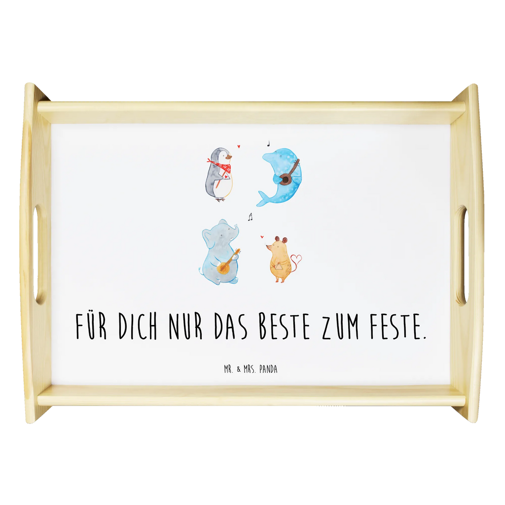 Serving tray Big tape Holztablett, tragetablett, Küchentablett, tablett zum servieren, couchtablett, serviertablett aus holz, tablett für getränke, kaffeetablett, Frühstückstablett, sofatablett, tablett aus holz, essenstablett, echtholz tablett, Servier Tablett, getränketablett, tablett für bett, bett tablett, serviertablett holz, holz serviertablett, teetablett, Serviertablett, tablett holz, tablett für essen, betttablett, ablagetablett, Tablett, Lustige Sprüche, Tiere, Tiermotive, Gute Laune, Maus, Musikanten, Band, Delfin, Musik, Gitarre, Hund, Elefant, Triangel, Pinguin