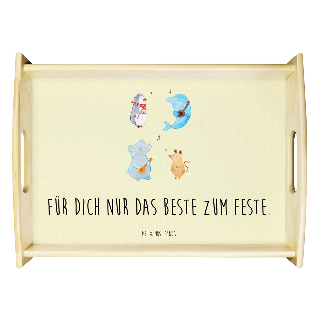 Serving tray Big tape Holztablett, tragetablett, Küchentablett, tablett zum servieren, couchtablett, serviertablett aus holz, tablett für getränke, kaffeetablett, Frühstückstablett, sofatablett, tablett aus holz, essenstablett, echtholz tablett, Servier Tablett, getränketablett, tablett für bett, bett tablett, serviertablett holz, holz serviertablett, teetablett, Serviertablett, tablett holz, tablett für essen, betttablett, ablagetablett, Tablett, Lustige Sprüche, Tiere, Tiermotive, Gute Laune, Maus, Musikanten, Band, Delfin, Musik, Gitarre, Hund, Elefant, Triangel, Pinguin