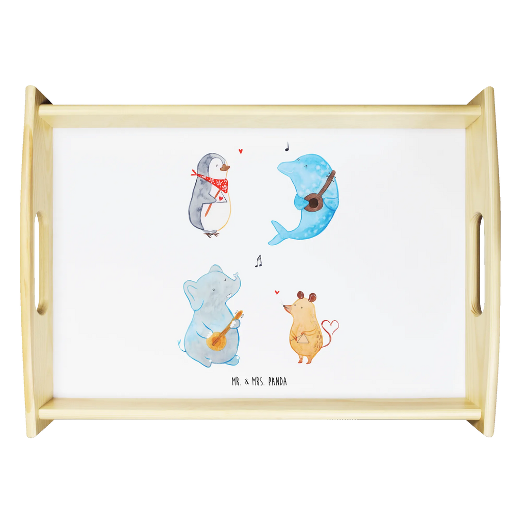 Serving tray Big tape Holztablett, tragetablett, Küchentablett, tablett zum servieren, couchtablett, serviertablett aus holz, tablett für getränke, kaffeetablett, Frühstückstablett, sofatablett, tablett aus holz, essenstablett, echtholz tablett, Servier Tablett, getränketablett, tablett für bett, bett tablett, serviertablett holz, holz serviertablett, teetablett, Serviertablett, tablett holz, tablett für essen, betttablett, ablagetablett, Tablett, Lustige Sprüche, Tiere, Tiermotive, Gute Laune, Maus, Musikanten, Band, Delfin, Musik, Gitarre, Hund, Elefant, Triangel, Pinguin