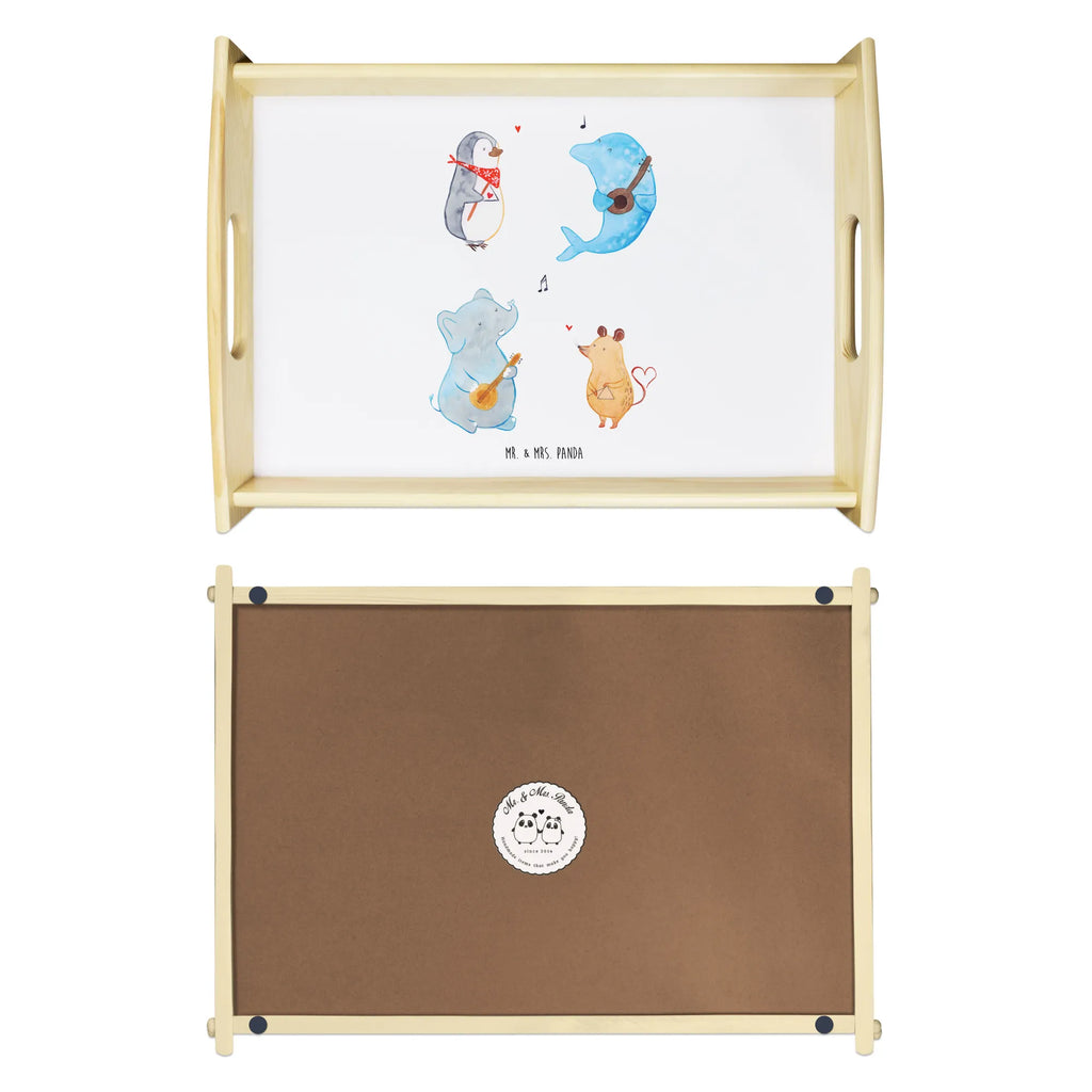 Serving tray Big tape Holztablett, tragetablett, Küchentablett, tablett zum servieren, couchtablett, serviertablett aus holz, tablett für getränke, kaffeetablett, Frühstückstablett, sofatablett, tablett aus holz, essenstablett, echtholz tablett, Servier Tablett, getränketablett, tablett für bett, bett tablett, serviertablett holz, holz serviertablett, teetablett, Serviertablett, tablett holz, tablett für essen, betttablett, ablagetablett, Tablett, Lustige Sprüche, Tiere, Tiermotive, Gute Laune, Maus, Musikanten, Band, Delfin, Musik, Gitarre, Hund, Elefant, Triangel, Pinguin