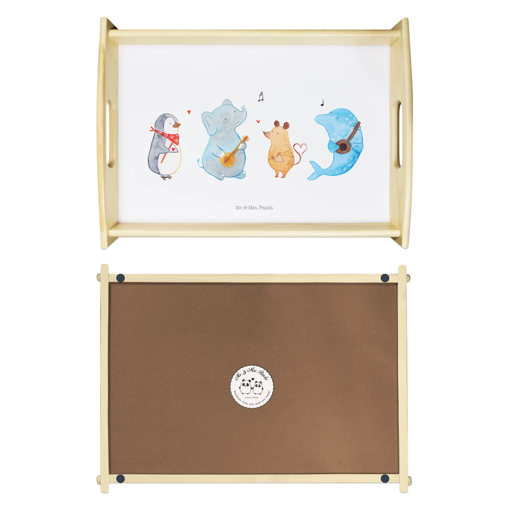 Serving tray Big tape Holztablett, tragetablett, Küchentablett, tablett zum servieren, couchtablett, serviertablett aus holz, tablett für getränke, kaffeetablett, Frühstückstablett, sofatablett, tablett aus holz, essenstablett, echtholz tablett, Servier Tablett, getränketablett, tablett für bett, bett tablett, serviertablett holz, holz serviertablett, teetablett, Serviertablett, tablett holz, tablett für essen, betttablett, ablagetablett, Tablett, Lustige Sprüche, Tiere, Tiermotive, Gute Laune, Maus, Musikanten, Band, Delfin, Musik, Gitarre, Hund, Elefant, Triangel, Pinguin