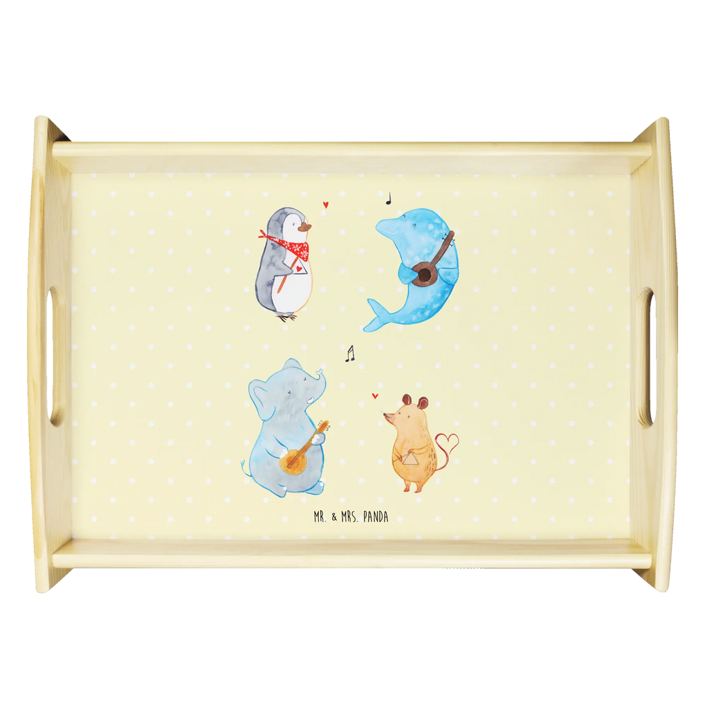 Serving tray Big tape Holztablett, tragetablett, Küchentablett, tablett zum servieren, couchtablett, serviertablett aus holz, tablett für getränke, kaffeetablett, Frühstückstablett, sofatablett, tablett aus holz, essenstablett, echtholz tablett, Servier Tablett, getränketablett, tablett für bett, bett tablett, serviertablett holz, holz serviertablett, teetablett, Serviertablett, tablett holz, tablett für essen, betttablett, ablagetablett, Tablett, Lustige Sprüche, Tiere, Tiermotive, Gute Laune, Maus, Musikanten, Band, Delfin, Musik, Gitarre, Hund, Elefant, Triangel, Pinguin