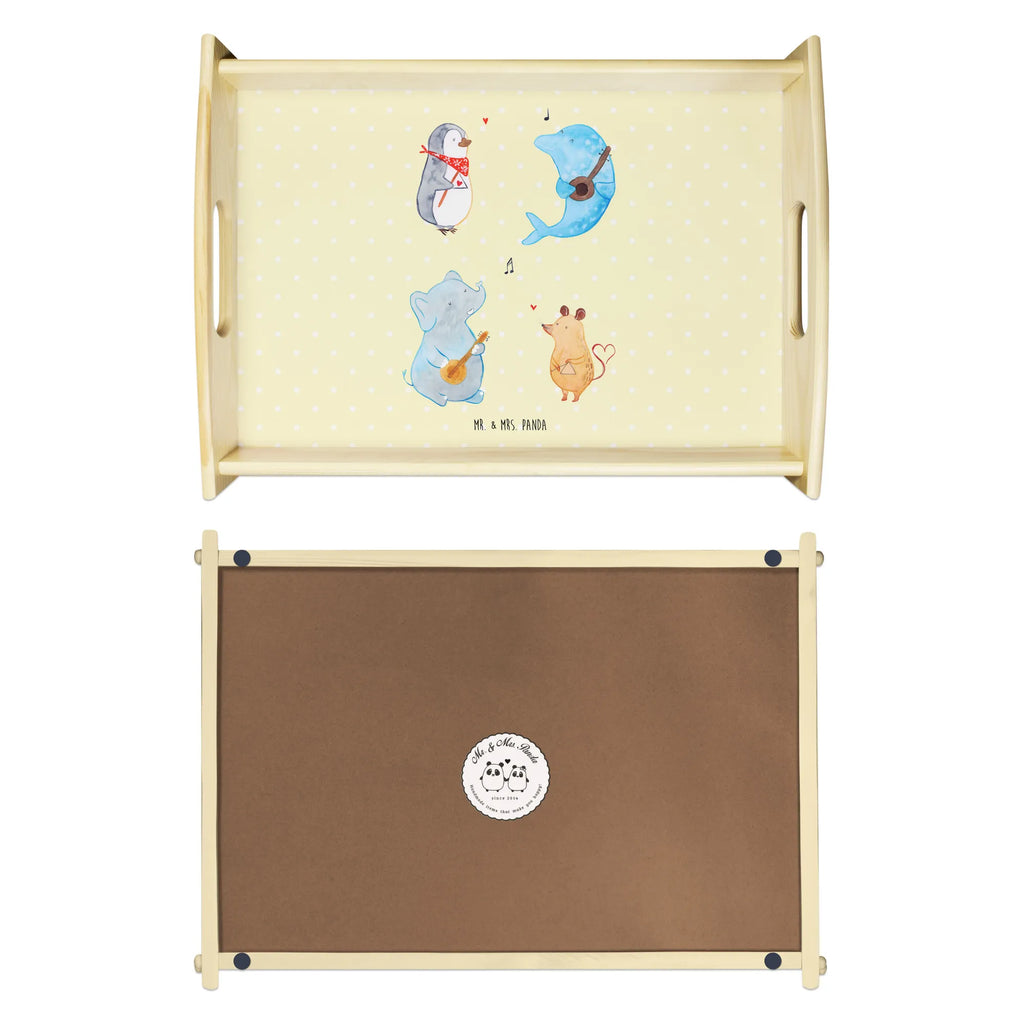 Serving tray Big tape Holztablett, tragetablett, Küchentablett, tablett zum servieren, couchtablett, serviertablett aus holz, tablett für getränke, kaffeetablett, Frühstückstablett, sofatablett, tablett aus holz, essenstablett, echtholz tablett, Servier Tablett, getränketablett, tablett für bett, bett tablett, serviertablett holz, holz serviertablett, teetablett, Serviertablett, tablett holz, tablett für essen, betttablett, ablagetablett, Tablett, Lustige Sprüche, Tiere, Tiermotive, Gute Laune, Maus, Musikanten, Band, Delfin, Musik, Gitarre, Hund, Elefant, Triangel, Pinguin