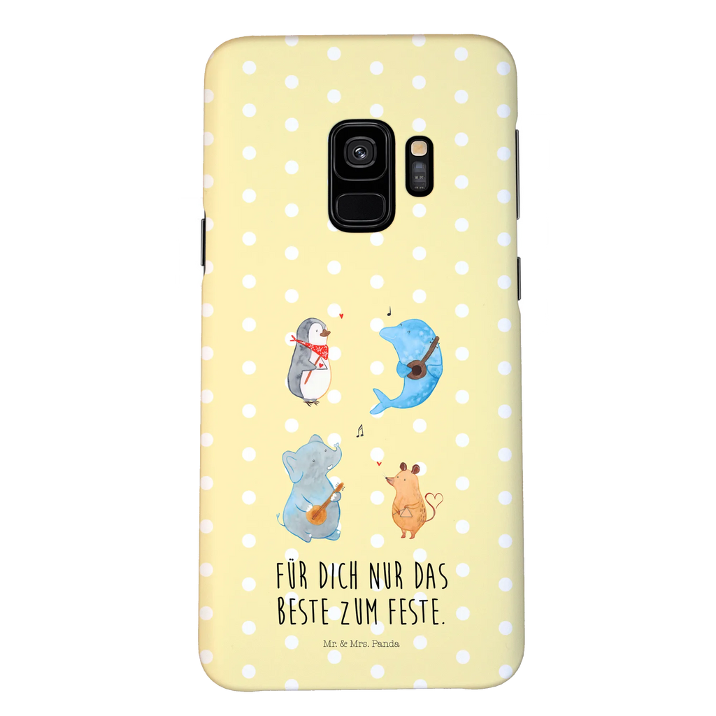 Phone case Big tape Iphone 10, Iphone X, Handy, Cover, Hülle, Handycover, Handyhülle, Handy Case, Lustige Sprüche, Tiermotive, Tiere, Gute Laune, Hund, Band, Delfin, Triangel, Gitarre, Musik, Elefant, Pinguin, Maus, Musikanten