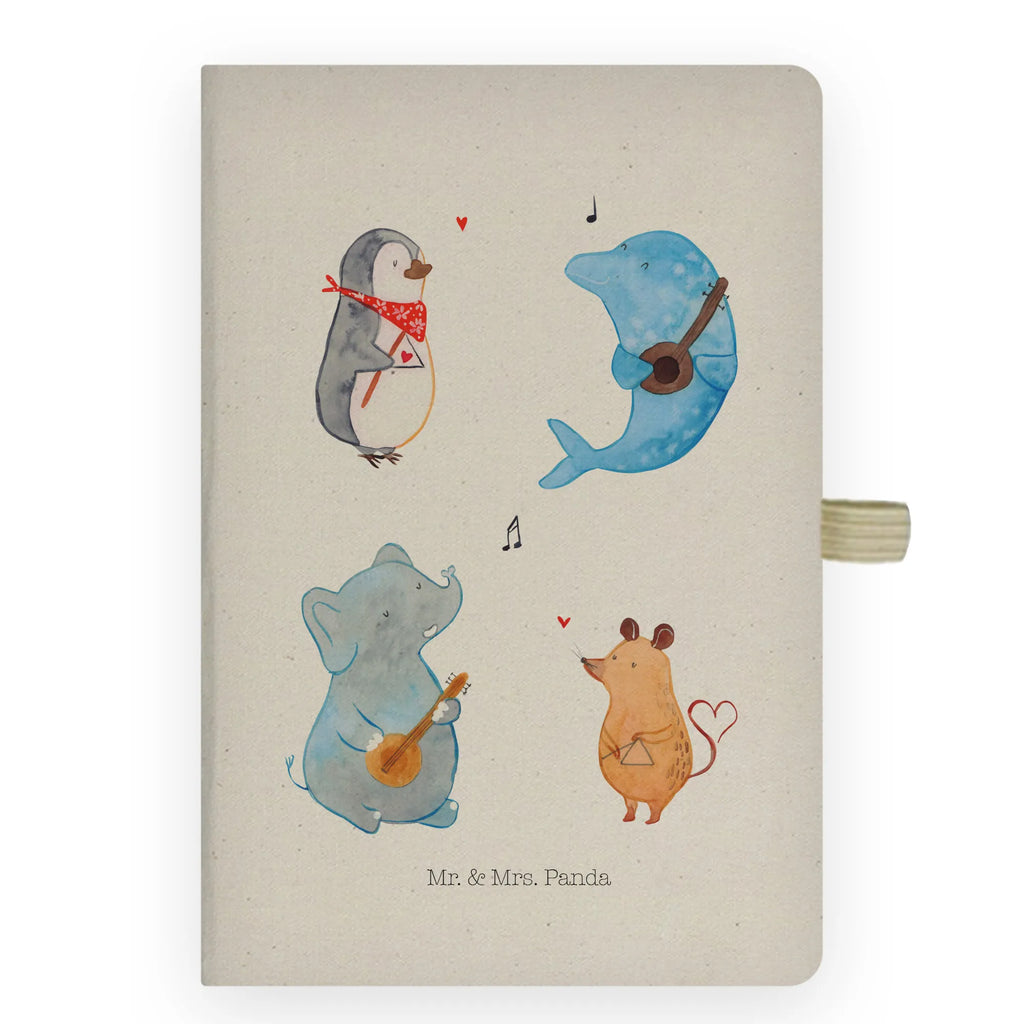 Cotton notebook Big tape Schreibbuch, A5 Journal, Schreibheft A5, notizbuch, din a5 buch, din a5 kladde, Journal A5, a5 kladde, a5 buch, A5 Notizheft, Tagebuch, Notizbuch A5 Hardcover, A5 Notizbuch, hardcover kladde, A5 Heft, Tagebuch A5, hardcover journal, A5 Skizzenbuch, din a5 notizbuch, Notizheft, hardcover notizbuch, Journal, Skizzenbuch, Reisetagebuch, Notizbuch A5, Notizbuch DIN A5, Notizheft A5, Gute Laune, Tiere, Tiermotive, Lustige Sprüche, Pinguin, Delfin, Musik, Maus, Band, Elefant, Musikanten, Hund, Gitarre, Triangel