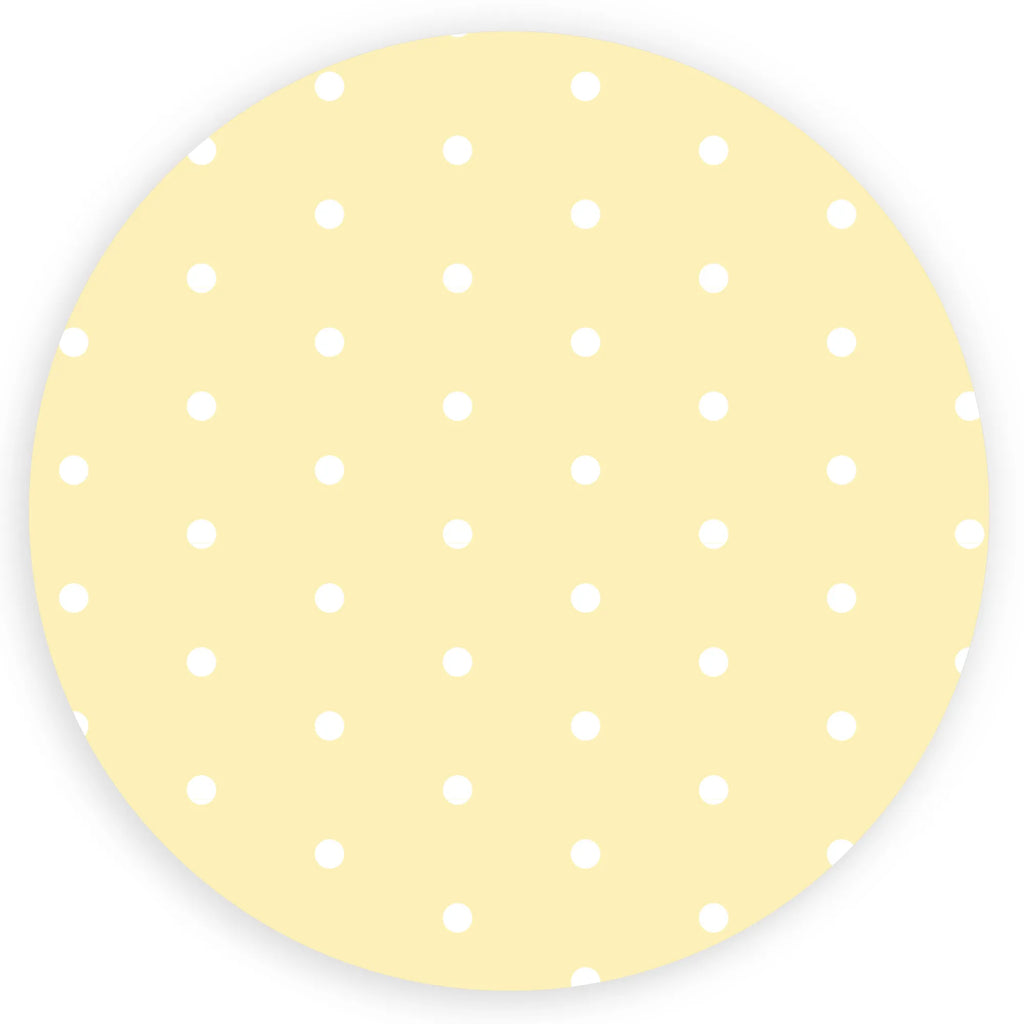 Rund Aufkleber Big Band Etikett, Aufkleber, Sticker, Tiermotive, Lustige Sprüche, Tiere, Gute Laune, Maus, Pinguin, Delfin, Band, Musikanten, Musik, Gitarre, Elefant, Hund, Triangel