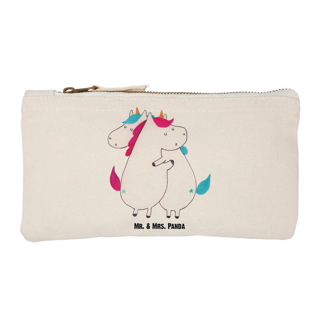 Make-up bag unicorns Embrace Kosmetiktasche Organizer, Schminktasche Klein, Schminktasche Wasserdicht, Schminktasche Nachhaltig, Schminkbeutel, Schminktasche Modern, Kosmetiktasche Damen, Schminktasche Leder, Kosmetiktasche Für Handtasche, Schminktasche Für Teenager, Schminktäschchen, Schminktasche Groß, Reise-Kosmetiktasche, Schminktasche Zum Aufhängen, Kosmetiktasche Zum Mitnehmen, Schminktasche Minimalistisch, Schminktasche Tiermotiv, Schminktasche Transparent, Schminktasche Stoff, Kulturbeutel Damen, Schminktasche Mit Muster, Schminktasche, Schminktasche für Unterwegs, Stifteaufbewahrung, Schminktasche Reise, Schminktasche Mit Fächern, Schminktasche Geschenk, Schminktasche Für Unterwegs, Kosmetiktasche, Schminktasche Blumen, Aufbewahrung für Schminke, Make-Up Tasche, Schminktasche Mit Reißverschluss, Schminktasche Für Mädchen, Kosmetiktasche Mit Spiegel, Einhorn, Einhörner, Einhorn Deko, Unicorn, Schwester, Freundin, Liebe, Schwestern, BFF, Familie, Freundinnen, Sister, Geschwister