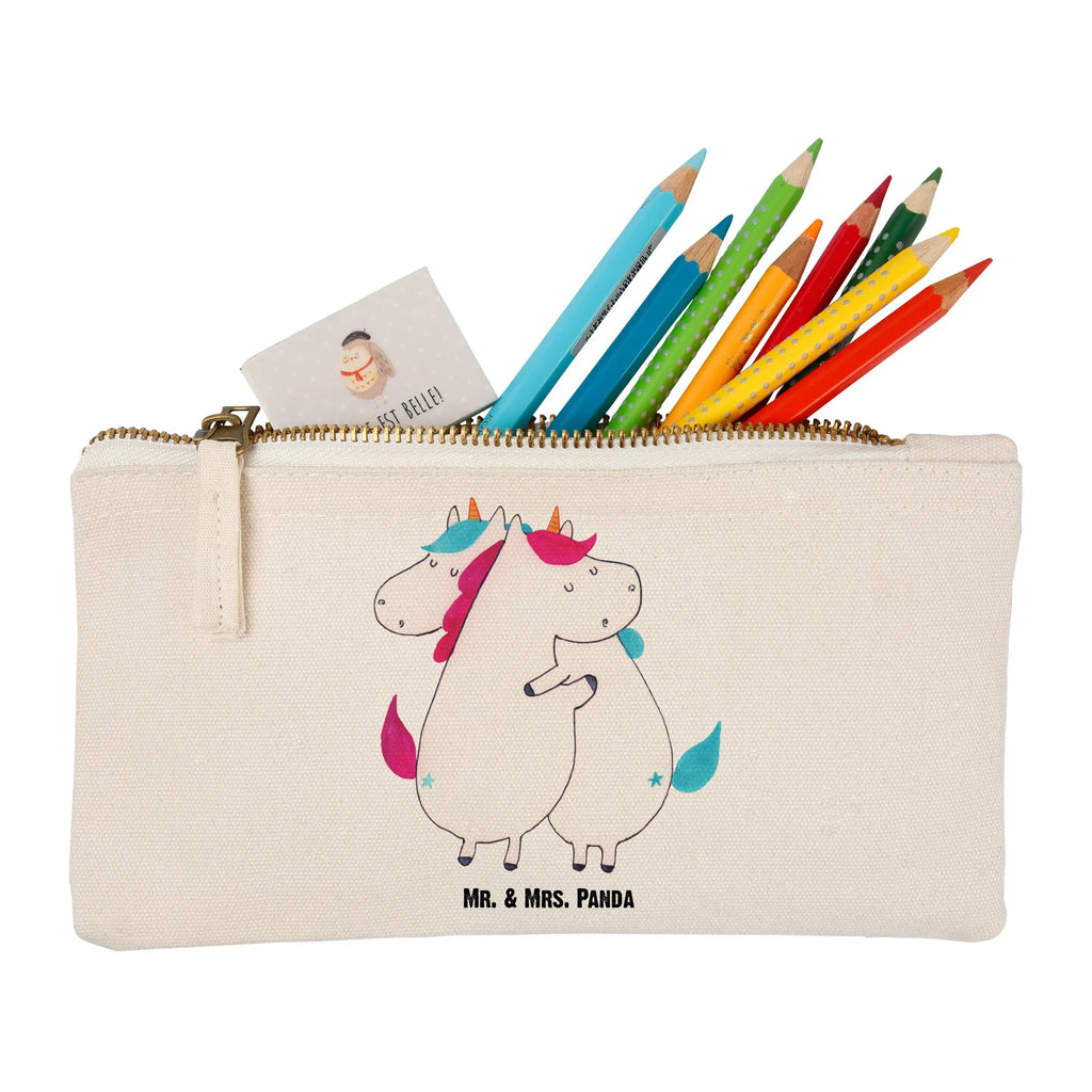 Make-up bag unicorns Embrace Kosmetiktasche Organizer, Schminktasche Klein, Schminktasche Wasserdicht, Schminktasche Nachhaltig, Schminkbeutel, Schminktasche Modern, Kosmetiktasche Damen, Schminktasche Leder, Kosmetiktasche Für Handtasche, Schminktasche Für Teenager, Schminktäschchen, Schminktasche Groß, Reise-Kosmetiktasche, Schminktasche Zum Aufhängen, Kosmetiktasche Zum Mitnehmen, Schminktasche Minimalistisch, Schminktasche Tiermotiv, Schminktasche Transparent, Schminktasche Stoff, Kulturbeutel Damen, Schminktasche Mit Muster, Schminktasche, Schminktasche für Unterwegs, Stifteaufbewahrung, Schminktasche Reise, Schminktasche Mit Fächern, Schminktasche Geschenk, Schminktasche Für Unterwegs, Kosmetiktasche, Schminktasche Blumen, Aufbewahrung für Schminke, Make-Up Tasche, Schminktasche Mit Reißverschluss, Schminktasche Für Mädchen, Kosmetiktasche Mit Spiegel, Einhorn, Einhörner, Einhorn Deko, Unicorn, Schwester, Freundin, Liebe, Schwestern, BFF, Familie, Freundinnen, Sister, Geschwister