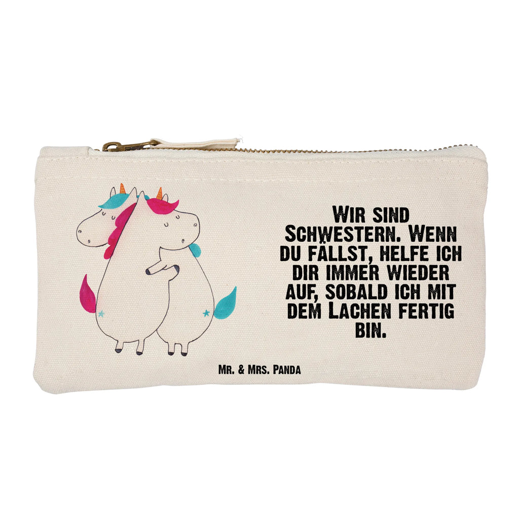 Make-up bag unicorns Embrace Kosmetiktasche Organizer, Schminktasche Klein, Schminktasche Wasserdicht, Schminktasche Nachhaltig, Schminkbeutel, Schminktasche Modern, Kosmetiktasche Damen, Schminktasche Leder, Kosmetiktasche Für Handtasche, Schminktasche Für Teenager, Schminktäschchen, Schminktasche Groß, Reise-Kosmetiktasche, Schminktasche Zum Aufhängen, Kosmetiktasche Zum Mitnehmen, Schminktasche Minimalistisch, Schminktasche Tiermotiv, Schminktasche Transparent, Schminktasche Stoff, Kulturbeutel Damen, Schminktasche Mit Muster, Schminktasche, Schminktasche für Unterwegs, Stifteaufbewahrung, Schminktasche Reise, Schminktasche Mit Fächern, Schminktasche Geschenk, Schminktasche Für Unterwegs, Kosmetiktasche, Schminktasche Blumen, Aufbewahrung für Schminke, Make-Up Tasche, Schminktasche Mit Reißverschluss, Schminktasche Für Mädchen, Kosmetiktasche Mit Spiegel, Einhorn, Einhörner, Einhorn Deko, Unicorn, Schwester, Freundin, Liebe, Schwestern, BFF, Familie, Freundinnen, Sister, Geschwister