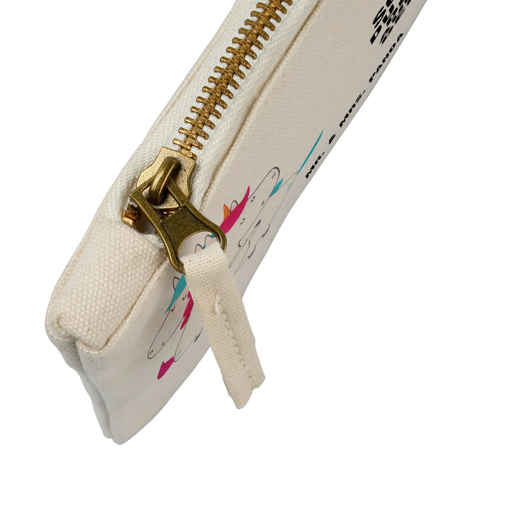 Make-up bag unicorns Embrace Kosmetiktasche Organizer, Schminktasche Klein, Schminktasche Wasserdicht, Schminktasche Nachhaltig, Schminkbeutel, Schminktasche Modern, Kosmetiktasche Damen, Schminktasche Leder, Kosmetiktasche Für Handtasche, Schminktasche Für Teenager, Schminktäschchen, Schminktasche Groß, Reise-Kosmetiktasche, Schminktasche Zum Aufhängen, Kosmetiktasche Zum Mitnehmen, Schminktasche Minimalistisch, Schminktasche Tiermotiv, Schminktasche Transparent, Schminktasche Stoff, Kulturbeutel Damen, Schminktasche Mit Muster, Schminktasche, Schminktasche für Unterwegs, Stifteaufbewahrung, Schminktasche Reise, Schminktasche Mit Fächern, Schminktasche Geschenk, Schminktasche Für Unterwegs, Kosmetiktasche, Schminktasche Blumen, Aufbewahrung für Schminke, Make-Up Tasche, Schminktasche Mit Reißverschluss, Schminktasche Für Mädchen, Kosmetiktasche Mit Spiegel, Einhorn, Einhörner, Einhorn Deko, Unicorn, Schwester, Freundin, Liebe, Schwestern, BFF, Familie, Freundinnen, Sister, Geschwister