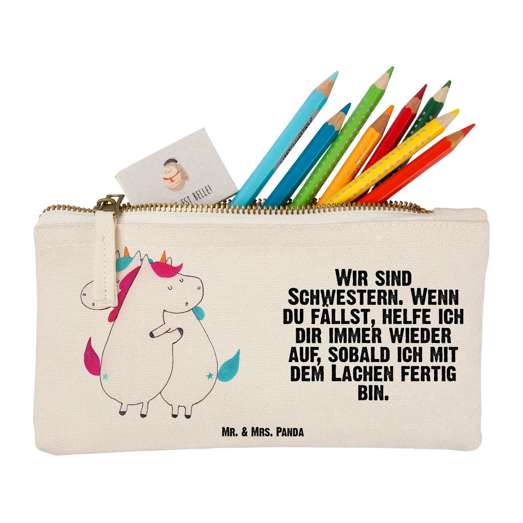 Make-up bag unicorns Embrace Kosmetiktasche Organizer, Schminktasche Klein, Schminktasche Wasserdicht, Schminktasche Nachhaltig, Schminkbeutel, Schminktasche Modern, Kosmetiktasche Damen, Schminktasche Leder, Kosmetiktasche Für Handtasche, Schminktasche Für Teenager, Schminktäschchen, Schminktasche Groß, Reise-Kosmetiktasche, Schminktasche Zum Aufhängen, Kosmetiktasche Zum Mitnehmen, Schminktasche Minimalistisch, Schminktasche Tiermotiv, Schminktasche Transparent, Schminktasche Stoff, Kulturbeutel Damen, Schminktasche Mit Muster, Schminktasche, Schminktasche für Unterwegs, Stifteaufbewahrung, Schminktasche Reise, Schminktasche Mit Fächern, Schminktasche Geschenk, Schminktasche Für Unterwegs, Kosmetiktasche, Schminktasche Blumen, Aufbewahrung für Schminke, Make-Up Tasche, Schminktasche Mit Reißverschluss, Schminktasche Für Mädchen, Kosmetiktasche Mit Spiegel, Einhorn, Einhörner, Einhorn Deko, Unicorn, Schwester, Freundin, Liebe, Schwestern, BFF, Familie, Freundinnen, Sister, Geschwister