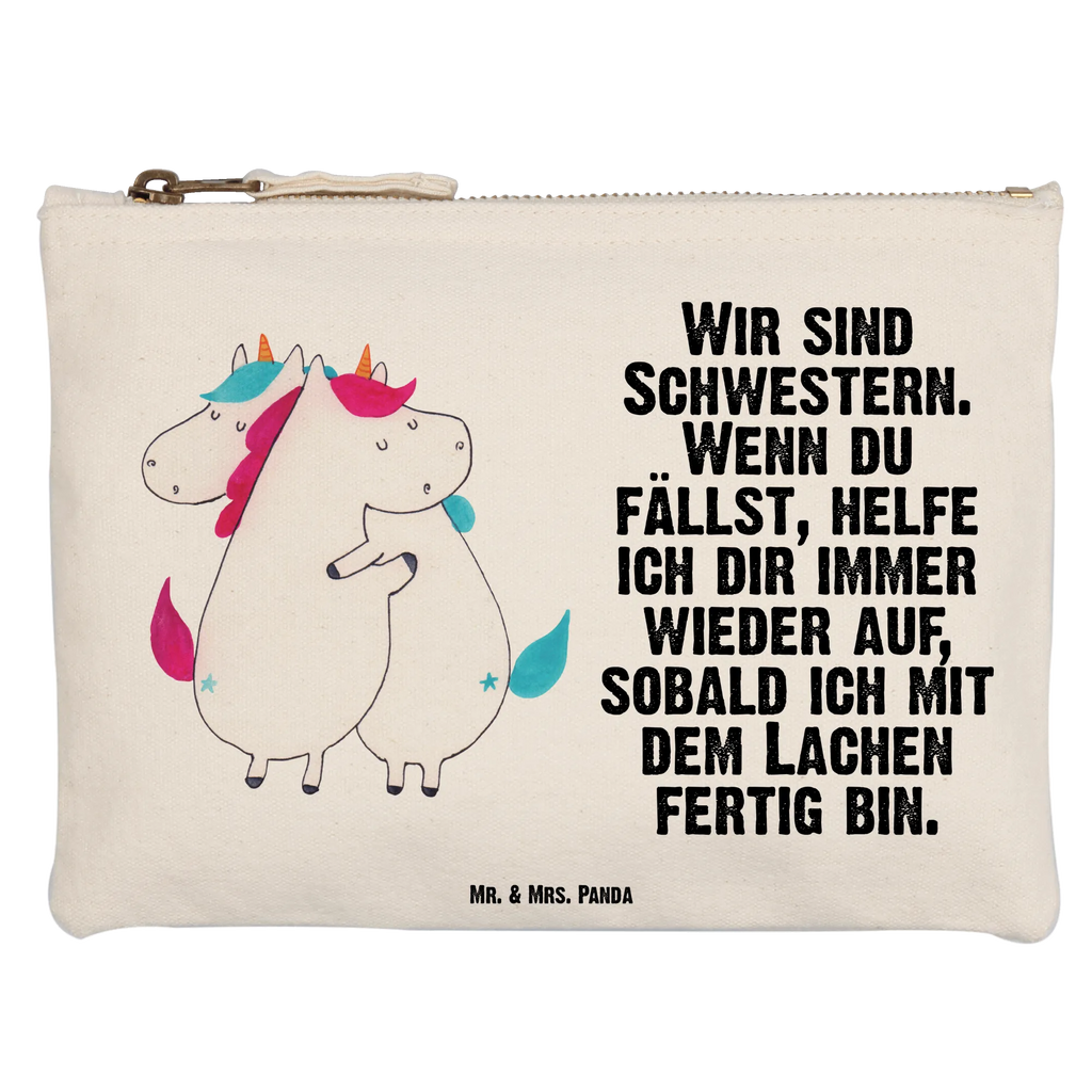 Make-up bag unicorns Embrace Kosmetiktasche Organizer, Schminktasche Klein, Schminktasche Wasserdicht, Schminktasche Nachhaltig, Schminkbeutel, Schminktasche Modern, Kosmetiktasche Damen, Schminktasche Leder, Kosmetiktasche Für Handtasche, Schminktasche Für Teenager, Schminktäschchen, Schminktasche Groß, Reise-Kosmetiktasche, Schminktasche Zum Aufhängen, Kosmetiktasche Zum Mitnehmen, Schminktasche Minimalistisch, Schminktasche Tiermotiv, Schminktasche Transparent, Schminktasche Stoff, Kulturbeutel Damen, Schminktasche Mit Muster, Schminktasche, Schminktasche für Unterwegs, Stifteaufbewahrung, Schminktasche Reise, Schminktasche Mit Fächern, Schminktasche Geschenk, Schminktasche Für Unterwegs, Kosmetiktasche, Schminktasche Blumen, Aufbewahrung für Schminke, Make-Up Tasche, Schminktasche Mit Reißverschluss, Schminktasche Für Mädchen, Kosmetiktasche Mit Spiegel, Einhorn, Einhörner, Einhorn Deko, Unicorn, Schwester, Freundin, Liebe, Schwestern, BFF, Familie, Freundinnen, Sister, Geschwister