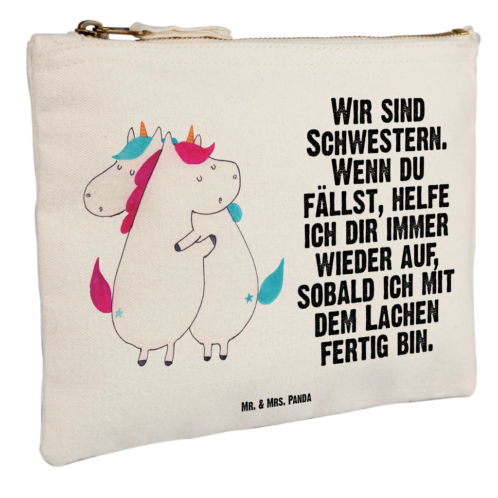 Make-up bag unicorns Embrace Kosmetiktasche Organizer, Schminktasche Klein, Schminktasche Wasserdicht, Schminktasche Nachhaltig, Schminkbeutel, Schminktasche Modern, Kosmetiktasche Damen, Schminktasche Leder, Kosmetiktasche Für Handtasche, Schminktasche Für Teenager, Schminktäschchen, Schminktasche Groß, Reise-Kosmetiktasche, Schminktasche Zum Aufhängen, Kosmetiktasche Zum Mitnehmen, Schminktasche Minimalistisch, Schminktasche Tiermotiv, Schminktasche Transparent, Schminktasche Stoff, Kulturbeutel Damen, Schminktasche Mit Muster, Schminktasche, Schminktasche für Unterwegs, Stifteaufbewahrung, Schminktasche Reise, Schminktasche Mit Fächern, Schminktasche Geschenk, Schminktasche Für Unterwegs, Kosmetiktasche, Schminktasche Blumen, Aufbewahrung für Schminke, Make-Up Tasche, Schminktasche Mit Reißverschluss, Schminktasche Für Mädchen, Kosmetiktasche Mit Spiegel, Einhorn, Einhörner, Einhorn Deko, Unicorn, Schwester, Freundin, Liebe, Schwestern, BFF, Familie, Freundinnen, Sister, Geschwister