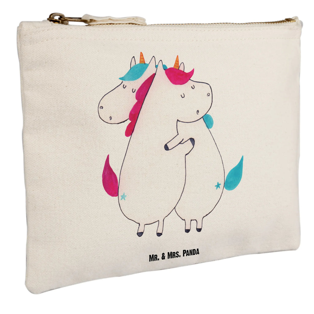 Make-up bag unicorns Embrace Kosmetiktasche Organizer, Schminktasche Klein, Schminktasche Wasserdicht, Schminktasche Nachhaltig, Schminkbeutel, Schminktasche Modern, Kosmetiktasche Damen, Schminktasche Leder, Kosmetiktasche Für Handtasche, Schminktasche Für Teenager, Schminktäschchen, Schminktasche Groß, Reise-Kosmetiktasche, Schminktasche Zum Aufhängen, Kosmetiktasche Zum Mitnehmen, Schminktasche Minimalistisch, Schminktasche Tiermotiv, Schminktasche Transparent, Schminktasche Stoff, Kulturbeutel Damen, Schminktasche Mit Muster, Schminktasche, Schminktasche für Unterwegs, Stifteaufbewahrung, Schminktasche Reise, Schminktasche Mit Fächern, Schminktasche Geschenk, Schminktasche Für Unterwegs, Kosmetiktasche, Schminktasche Blumen, Aufbewahrung für Schminke, Make-Up Tasche, Schminktasche Mit Reißverschluss, Schminktasche Für Mädchen, Kosmetiktasche Mit Spiegel, Einhorn, Einhörner, Einhorn Deko, Unicorn, Schwester, Freundin, Liebe, Schwestern, BFF, Familie, Freundinnen, Sister, Geschwister