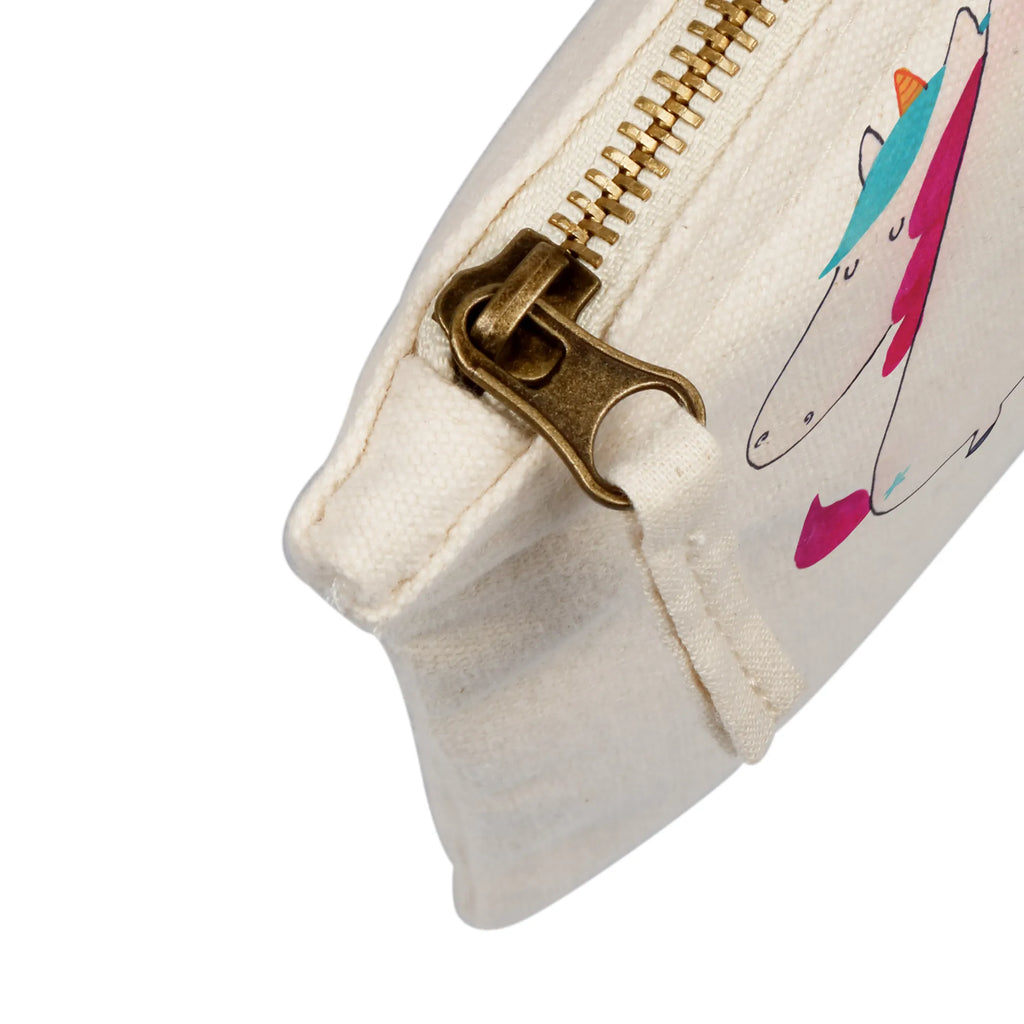 Make-up bag unicorns Embrace Kosmetiktasche Organizer, Schminktasche Klein, Schminktasche Wasserdicht, Schminktasche Nachhaltig, Schminkbeutel, Schminktasche Modern, Kosmetiktasche Damen, Schminktasche Leder, Kosmetiktasche Für Handtasche, Schminktasche Für Teenager, Schminktäschchen, Schminktasche Groß, Reise-Kosmetiktasche, Schminktasche Zum Aufhängen, Kosmetiktasche Zum Mitnehmen, Schminktasche Minimalistisch, Schminktasche Tiermotiv, Schminktasche Transparent, Schminktasche Stoff, Kulturbeutel Damen, Schminktasche Mit Muster, Schminktasche, Schminktasche für Unterwegs, Stifteaufbewahrung, Schminktasche Reise, Schminktasche Mit Fächern, Schminktasche Geschenk, Schminktasche Für Unterwegs, Kosmetiktasche, Schminktasche Blumen, Aufbewahrung für Schminke, Make-Up Tasche, Schminktasche Mit Reißverschluss, Schminktasche Für Mädchen, Kosmetiktasche Mit Spiegel, Einhorn, Einhörner, Einhorn Deko, Unicorn, Schwester, Freundin, Liebe, Schwestern, BFF, Familie, Freundinnen, Sister, Geschwister