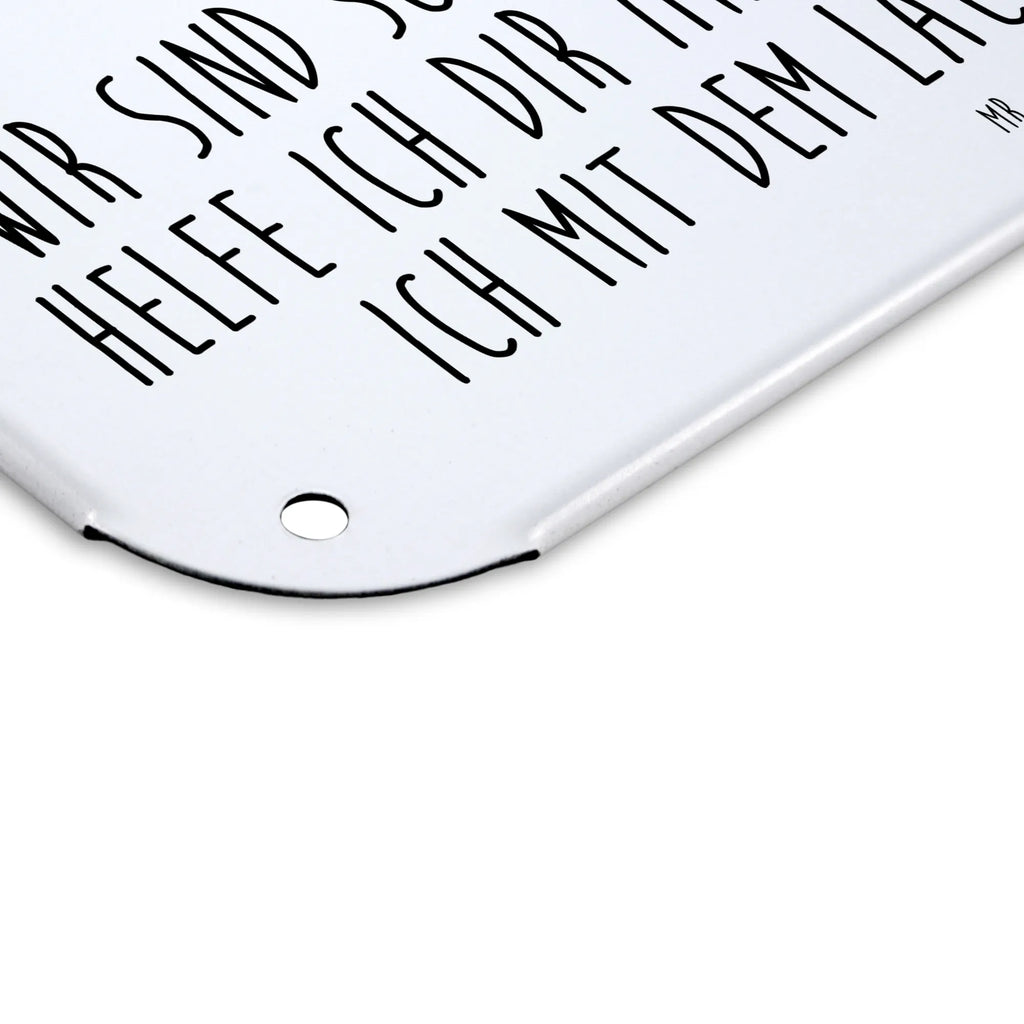 Blechschild Einhörner Umarmen Blechschild Für Männer, Türschild Metall, Blechschild Groß, Blechschild Büro, Blechschild, Wandschild Metall, Dekoschild Metall, Blechschild Küche, Blechschild Für Frauen, Blechschild Zum Aufhängen, Unicorn, Einhorn, Einhörner, Einhorn Deko, Schwestern, Freundinnen, Freundin, Geschwister, Liebe, Sister, BFF, Familie, Schwester