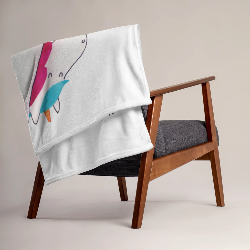 Kocyk dla niemowląt Jednorożce Przytulanie Jednorożec, jednorożce, dekoracje jednorożca, jednorożec