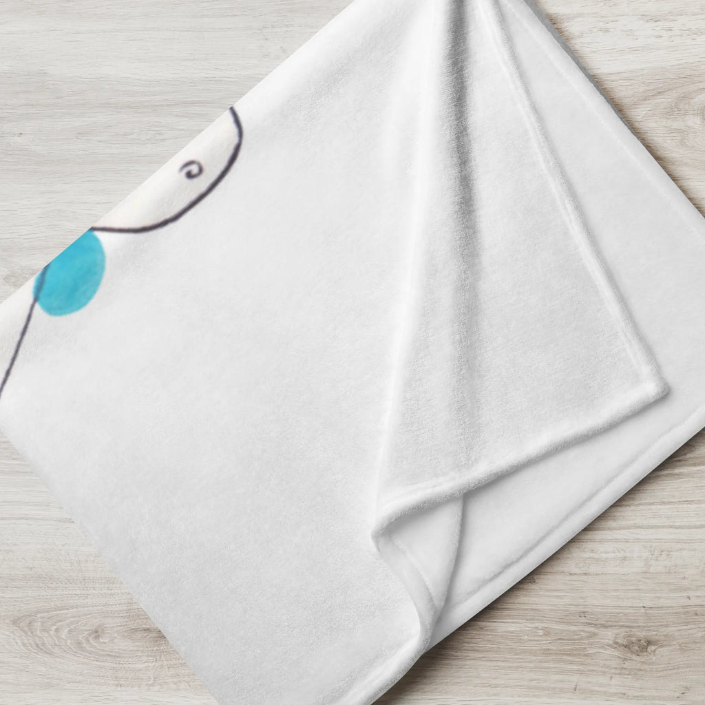 Kocyk dla niemowląt Jednorożce Przytulanie Jednorożec, jednorożce, dekoracje jednorożca, jednorożec