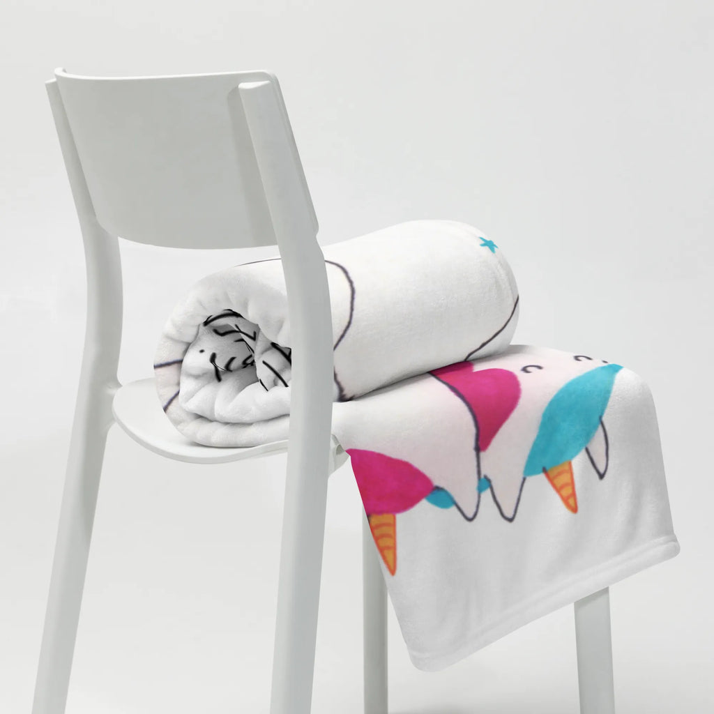 Kocyk dla niemowląt Jednorożce Przytulanie Jednorożec, jednorożce, dekoracje jednorożca, jednorożec