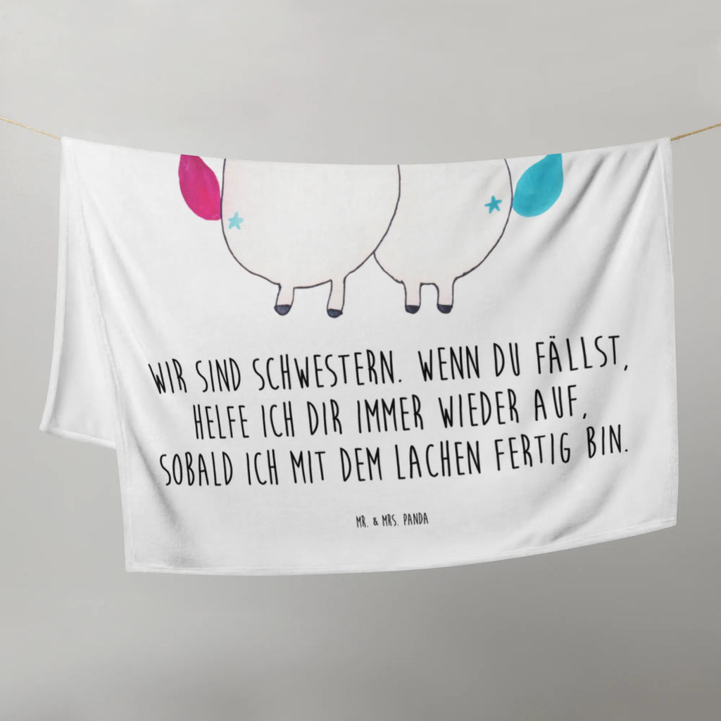 Kocyk dla niemowląt Jednorożce Przytulanie Jednorożec, jednorożce, dekoracje jednorożca, jednorożec