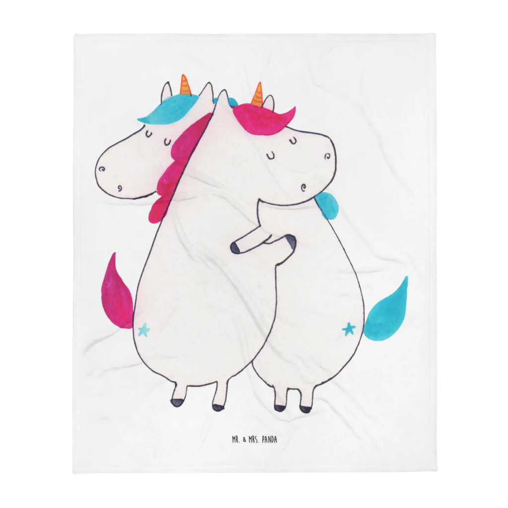 Kocyk dla niemowląt Jednorożce Przytulanie Jednorożec, jednorożce, dekoracje jednorożca, jednorożec