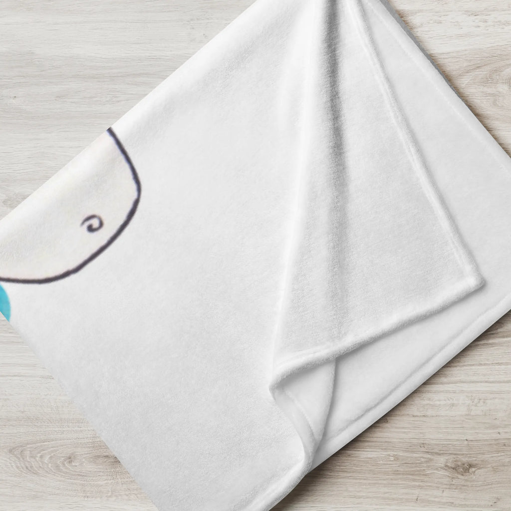 Kocyk dla niemowląt Jednorożce Przytulanie Jednorożec, jednorożce, dekoracje jednorożca, jednorożec