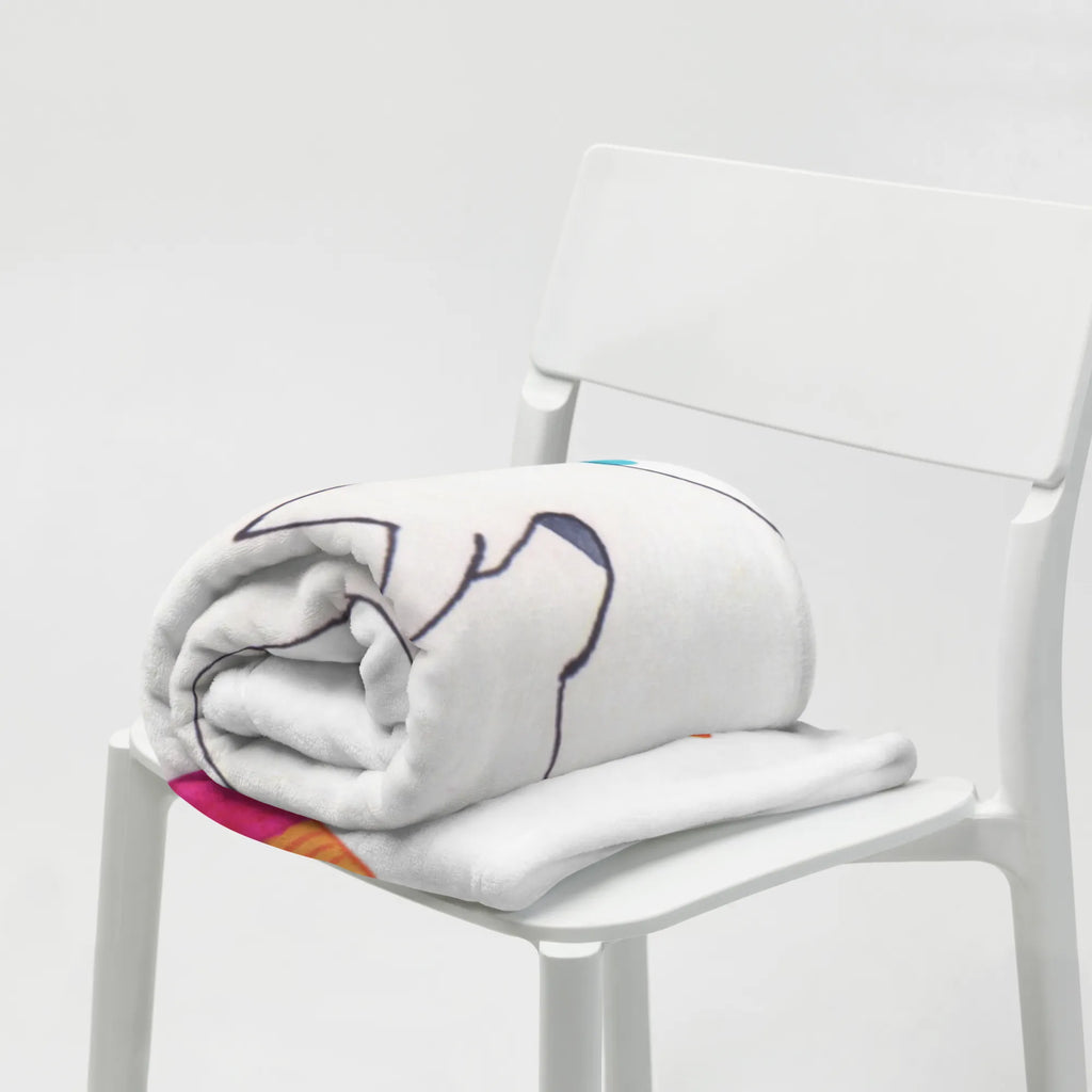 Kocyk dla niemowląt Jednorożce Przytulanie Jednorożec, jednorożce, dekoracje jednorożca, jednorożec