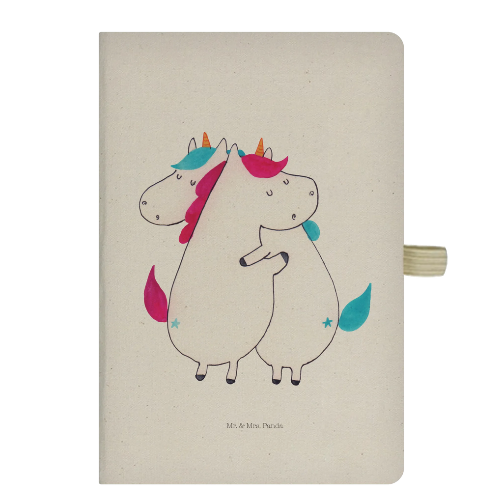 Cotton notebook unicorns Embrace Notizheft A5, Tagebuch A5, a5 buch, Tagebuch, A5 Skizzenbuch, hardcover notizbuch, A5 Notizheft, Schreibheft A5, Notizbuch A5, Notizheft, din a5 kladde, Notizbuch A5 Hardcover, hardcover kladde, A5 Heft, a5 kladde, A5 Notizbuch, hardcover journal, Journal A5, Skizzenbuch, Reisetagebuch, Journal, A5 Journal, Schreibbuch, din a5 notizbuch, notizbuch, din a5 buch, Notizbuch DIN A5, Unicorn, Einhorn, Einhörner, Einhorn Deko, Freundin, Geschwister, Schwestern, Liebe, BFF, Freundinnen, Schwester, Familie, Sister