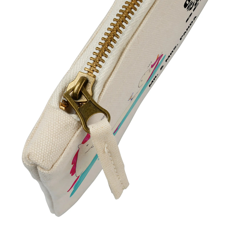 Schminktasche Einhorn Sekt beauty case, pinsel tasche, pencil case, aufbewahrungsbeutel, Federmappe, Waschtasche, toiletry bag, Kulturbeutel, Kosmetikbeutel, Mäppchen, Schlampermäppchen, Schminktasche, Schminkbeutel, Etui, Kulturtasche, Kosmetiktasche, utensilientasche, Waschbeutel, Schminktäschchen, aufbewahrungstasche, beauty tasche, kosmetiktäschchen, Stiftemäppchen, Einhorn Deko, Einhorn, Unicorn, Einhörner, Anstoßen, Freundin, Sekt, Mädelsabend, Spaß, Freundinnen, Party, Beste, BFF, Korken