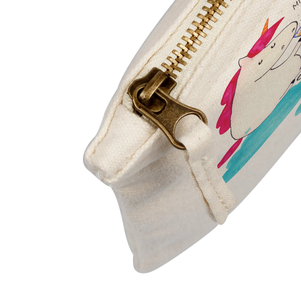 Schminktasche Einhorn Sekt beauty case, pinsel tasche, pencil case, aufbewahrungsbeutel, Federmappe, Waschtasche, toiletry bag, Kulturbeutel, Kosmetikbeutel, Mäppchen, Schlampermäppchen, Schminktasche, Schminkbeutel, Etui, Kulturtasche, Kosmetiktasche, utensilientasche, Waschbeutel, Schminktäschchen, aufbewahrungstasche, beauty tasche, kosmetiktäschchen, Stiftemäppchen, Einhorn Deko, Einhorn, Unicorn, Einhörner, Anstoßen, Freundin, Sekt, Mädelsabend, Spaß, Freundinnen, Party, Beste, BFF, Korken