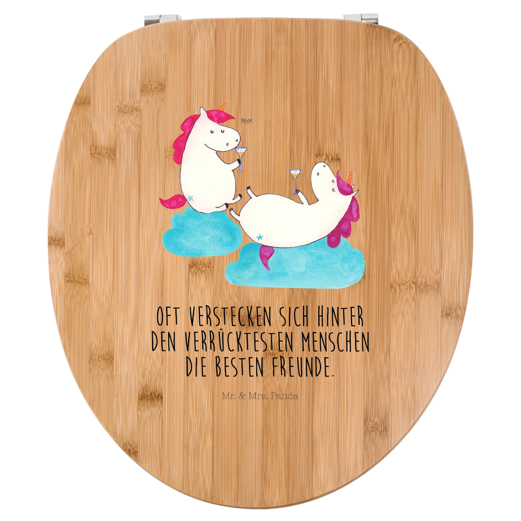 Motiv WC Sitz Einhörner Sekt klobrille muster, Klodeckel, Design WC Sitz, klo deckel, wc sitz motiv, design toilettensitz, WC-Sitz, toilettensitz motiv, bad wc sitz, dekor wc sitz, klobrille motiv, wc sitz muster, Toilettendeckel, Toilettensitz, motiv wc sitz, design klobrille, Klobrille, Klositz, WC Sitz, badezimmer wc sitz, WC-Deckel, Unicorn, Einhorn, Einhörner, Einhorn Deko, Beste, Freundinnen, Party, Sekt, Anstoßen, Freundin, BFF, Korken, Mädelsabend, Spaß